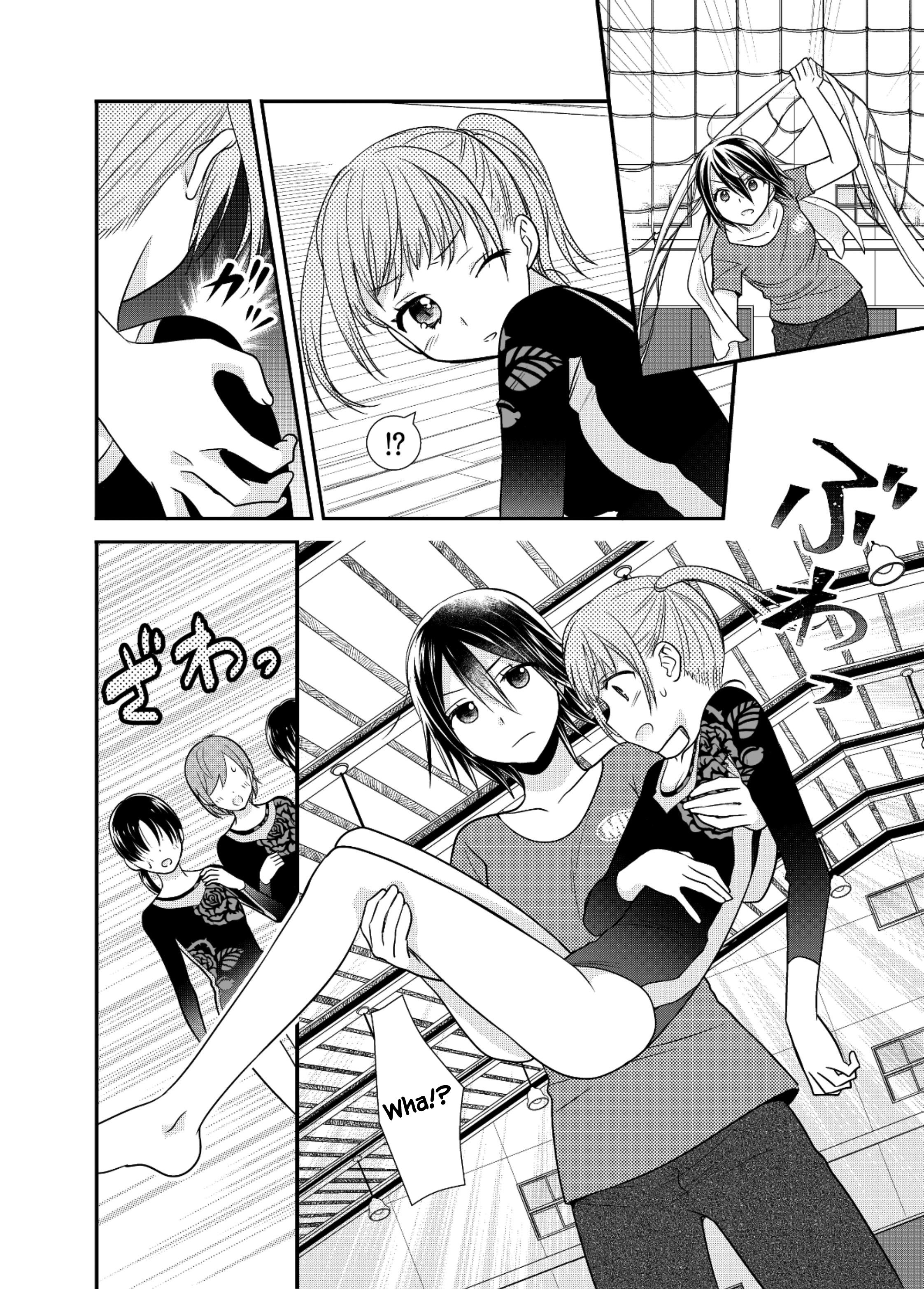 Page 9 of Chapter 3