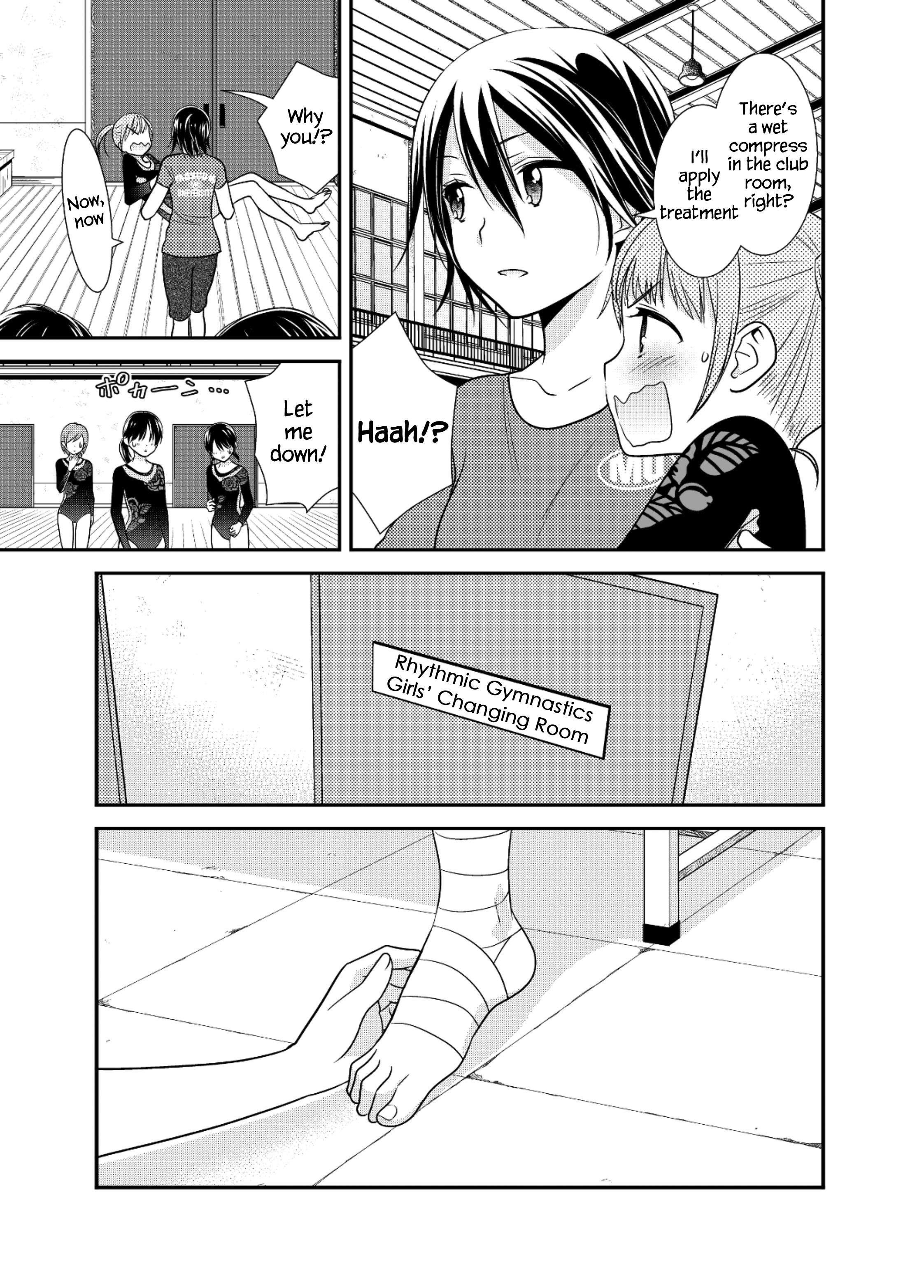 Page 10 of Chapter 3
