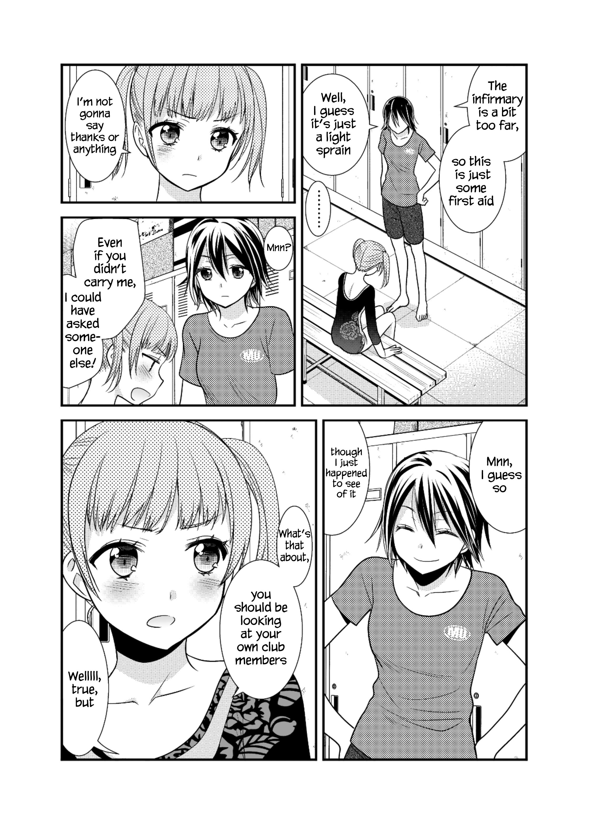 Page 11 of Chapter 3