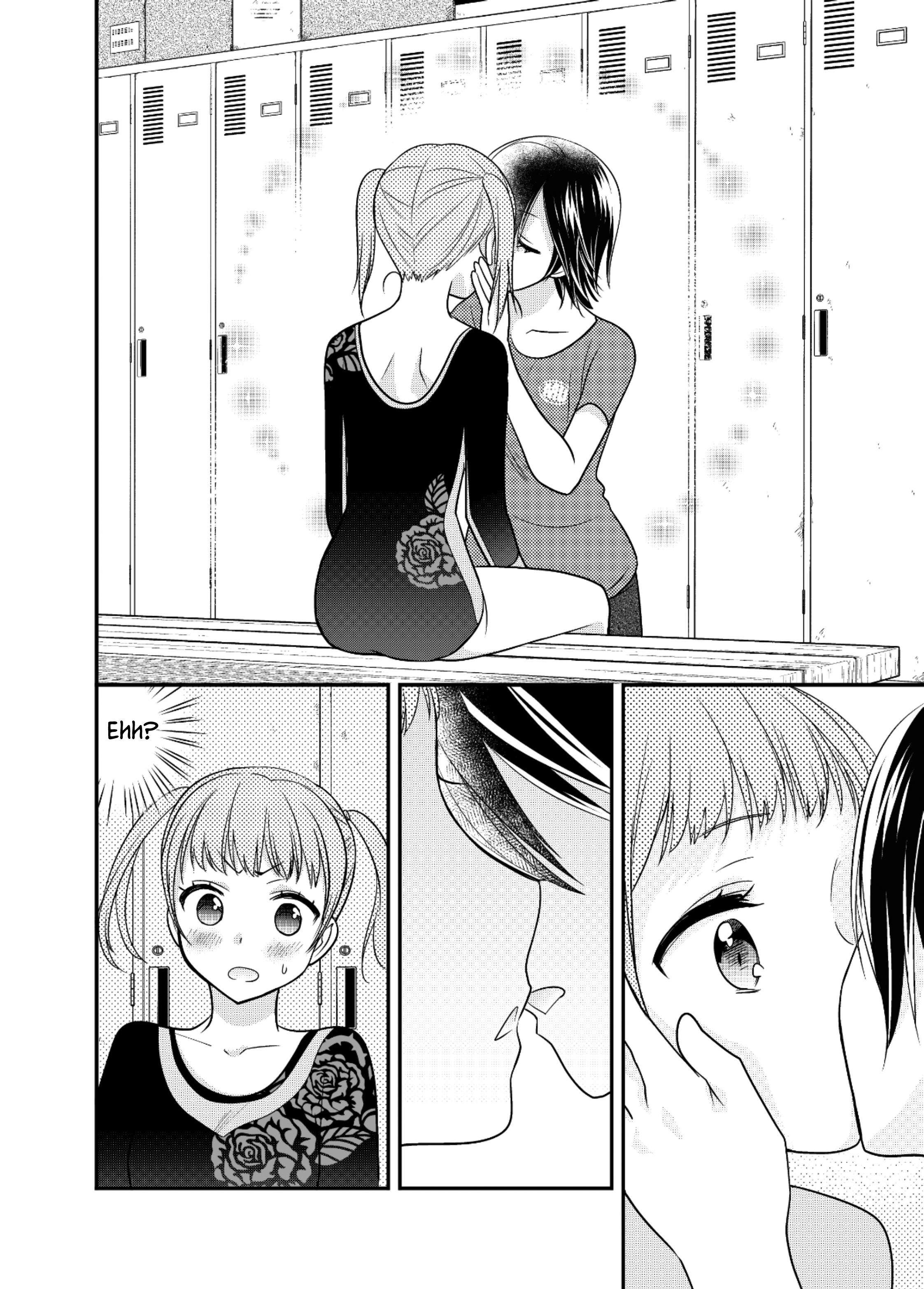 Page 13 of Chapter 3
