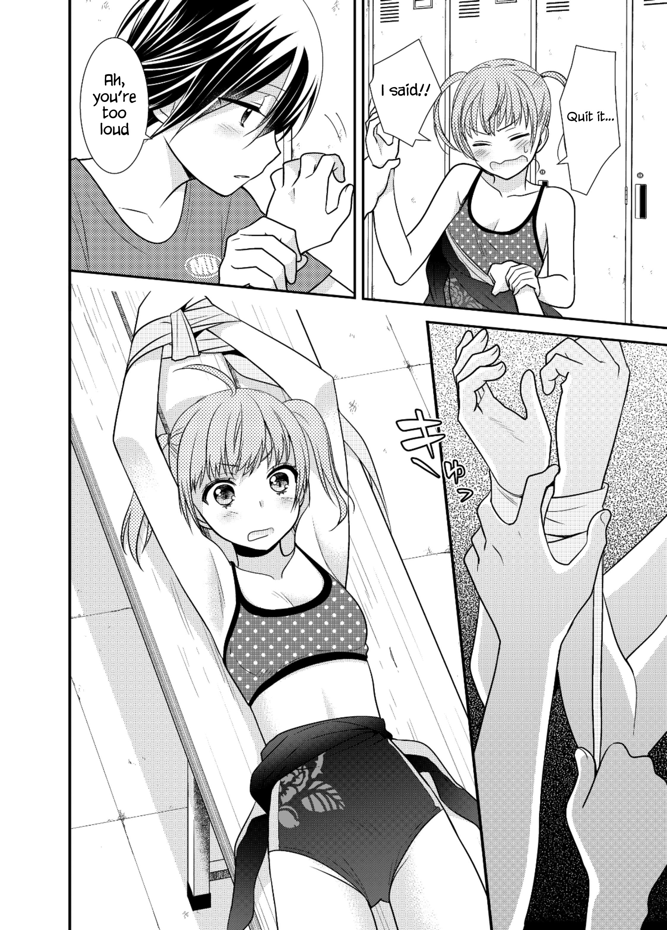 Page 15 of Chapter 3