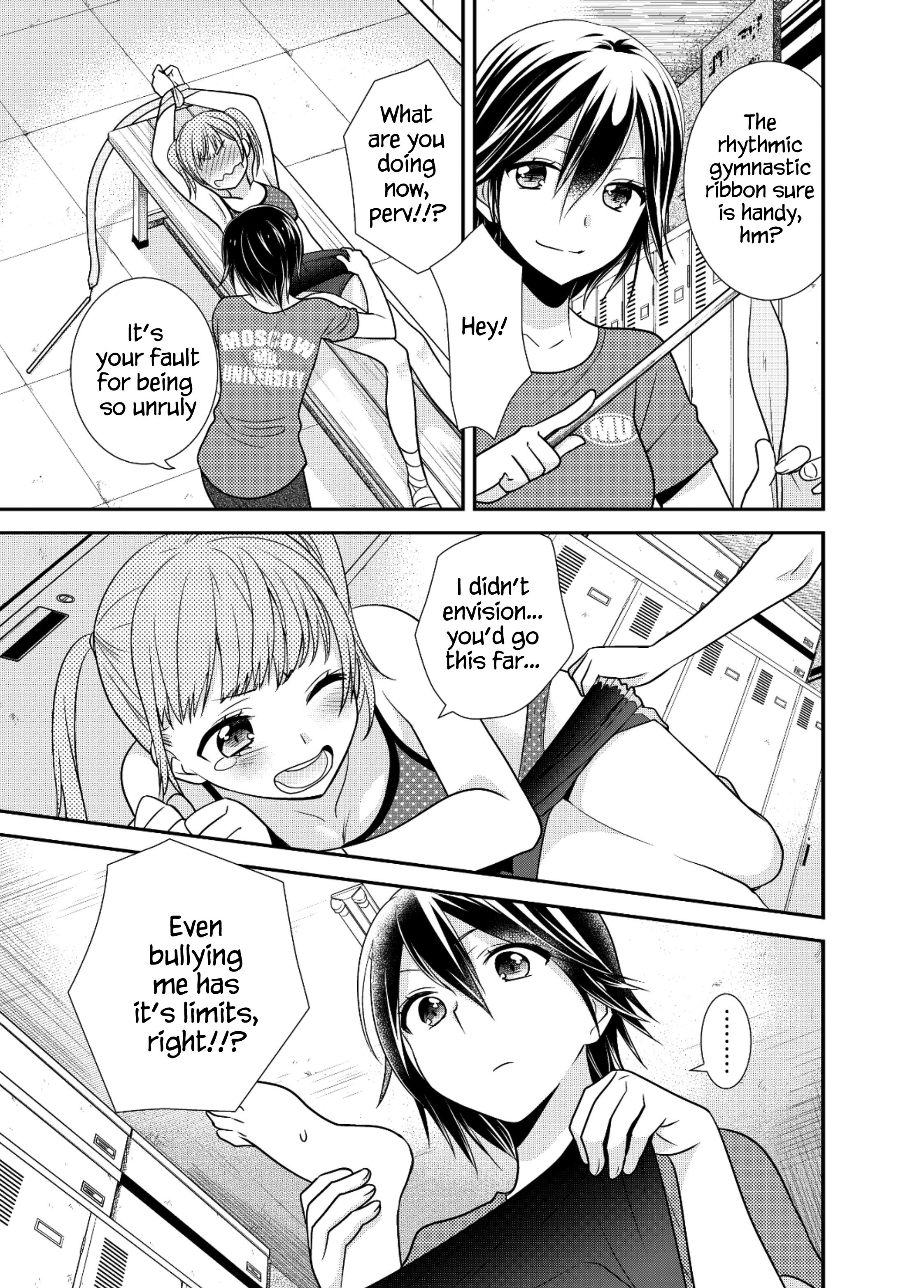 Page 16 of Chapter 3