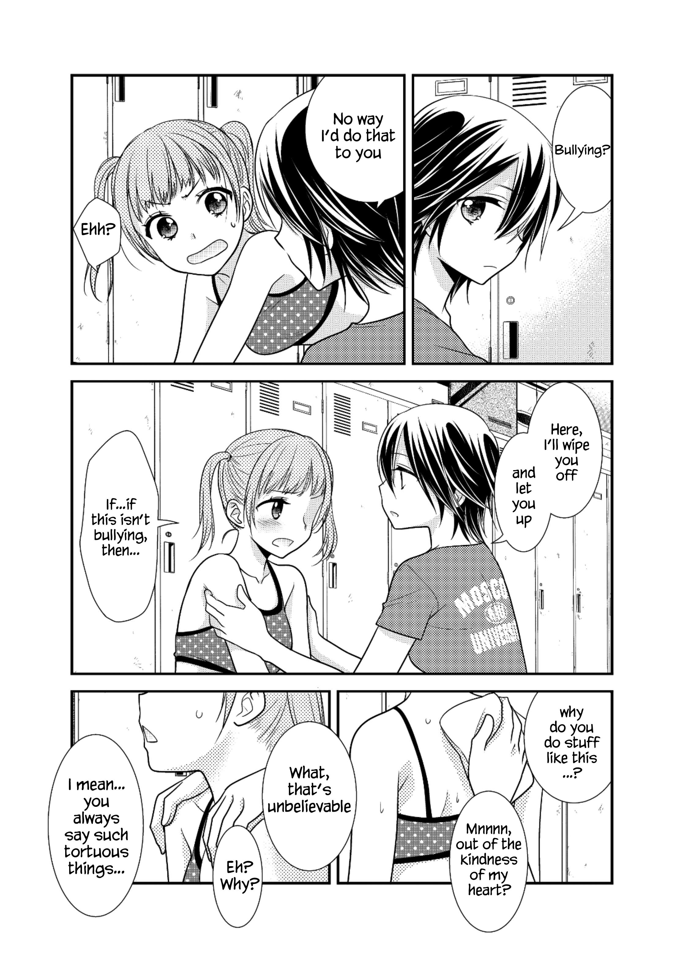 Page 17 of Chapter 3