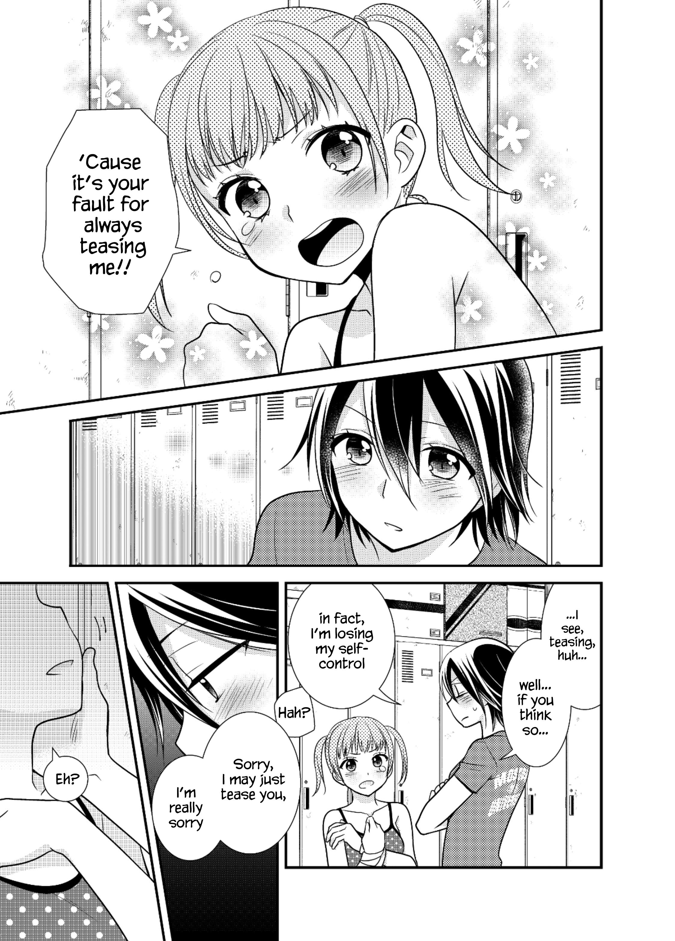 Page 18 of Chapter 3
