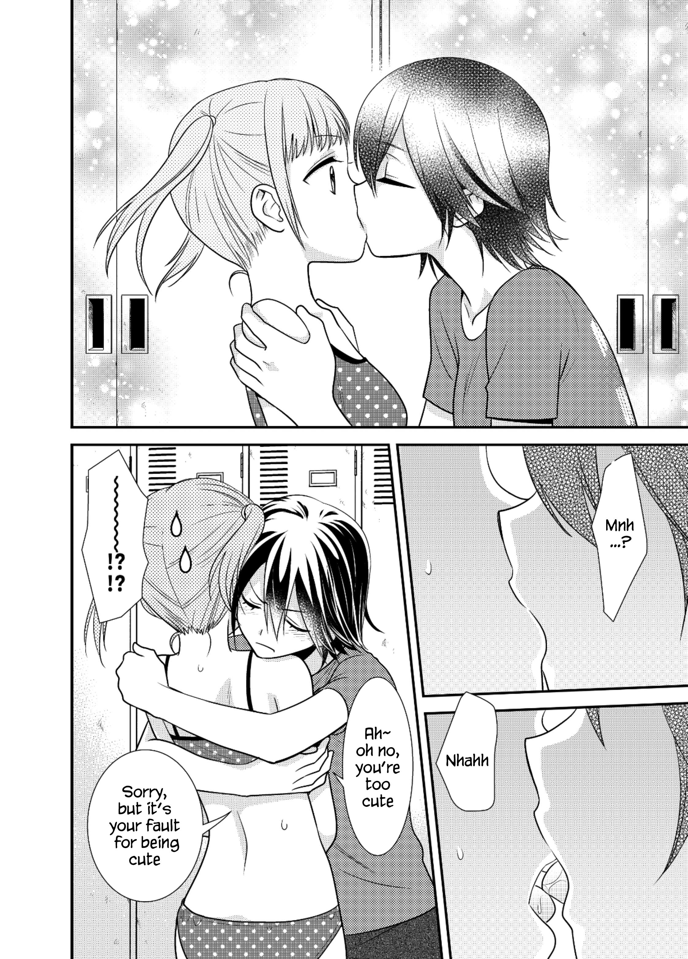 Page 19 of Chapter 3
