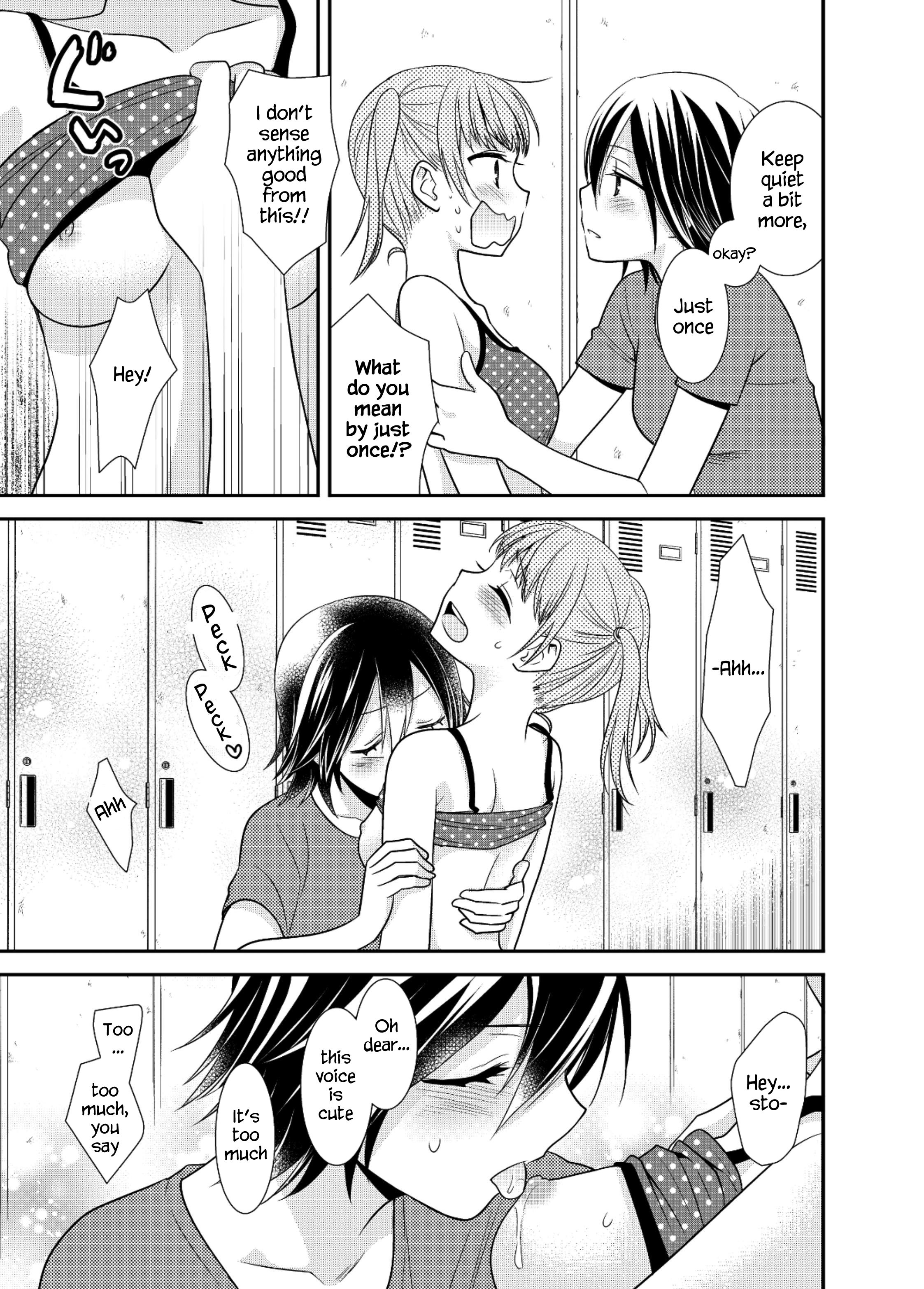 Page 20 of Chapter 3