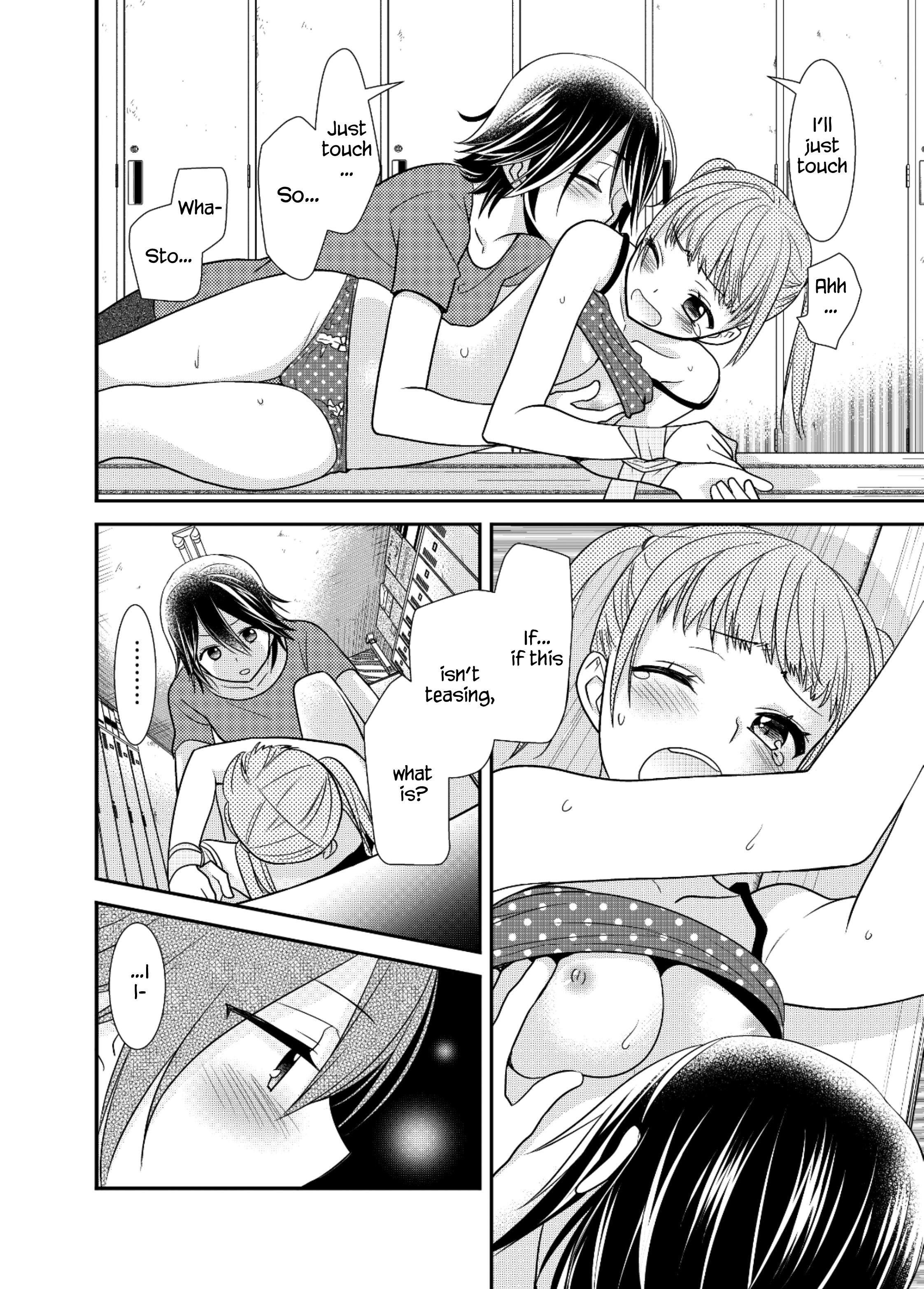 Page 21 of Chapter 3