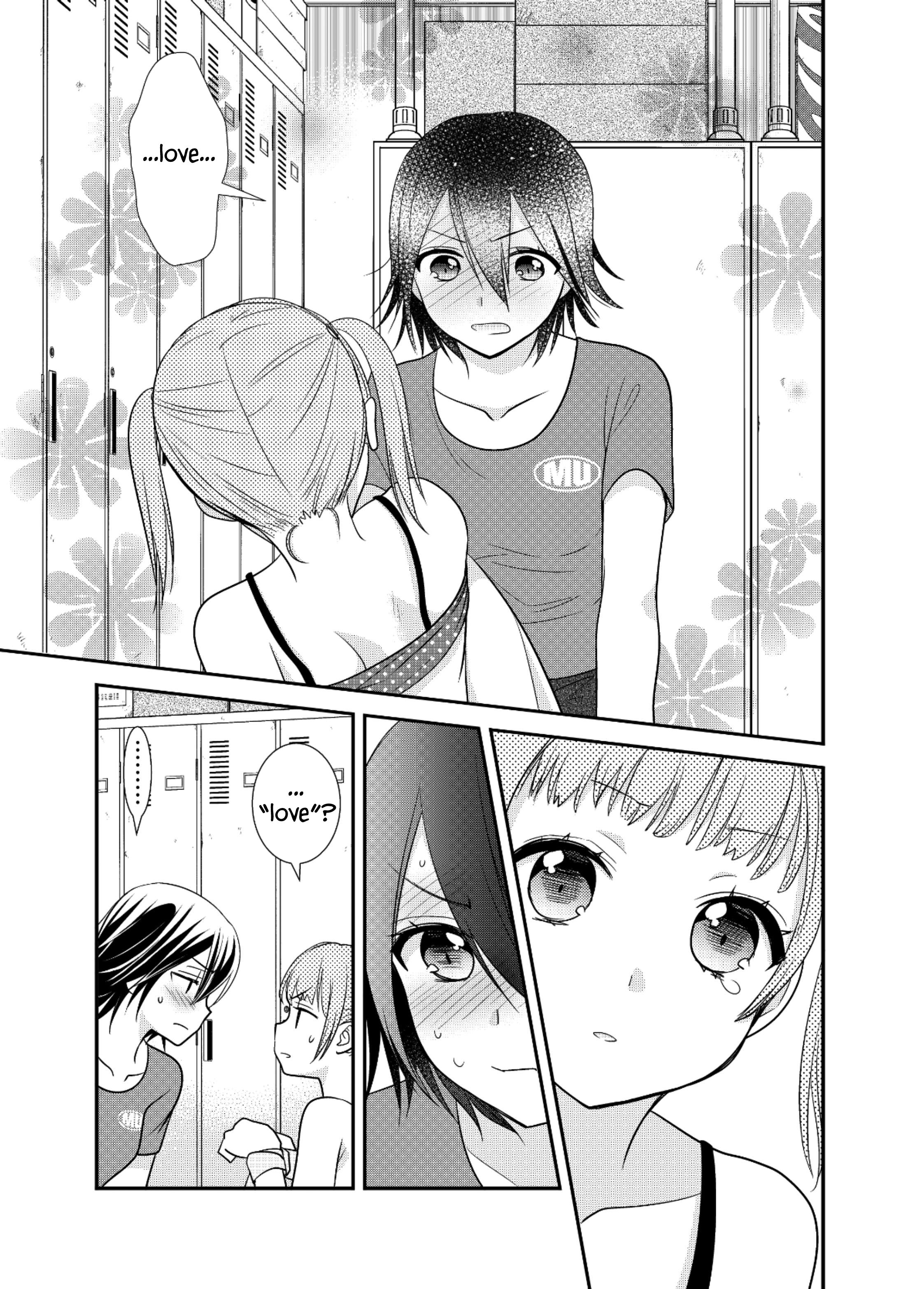 Page 22 of Chapter 3