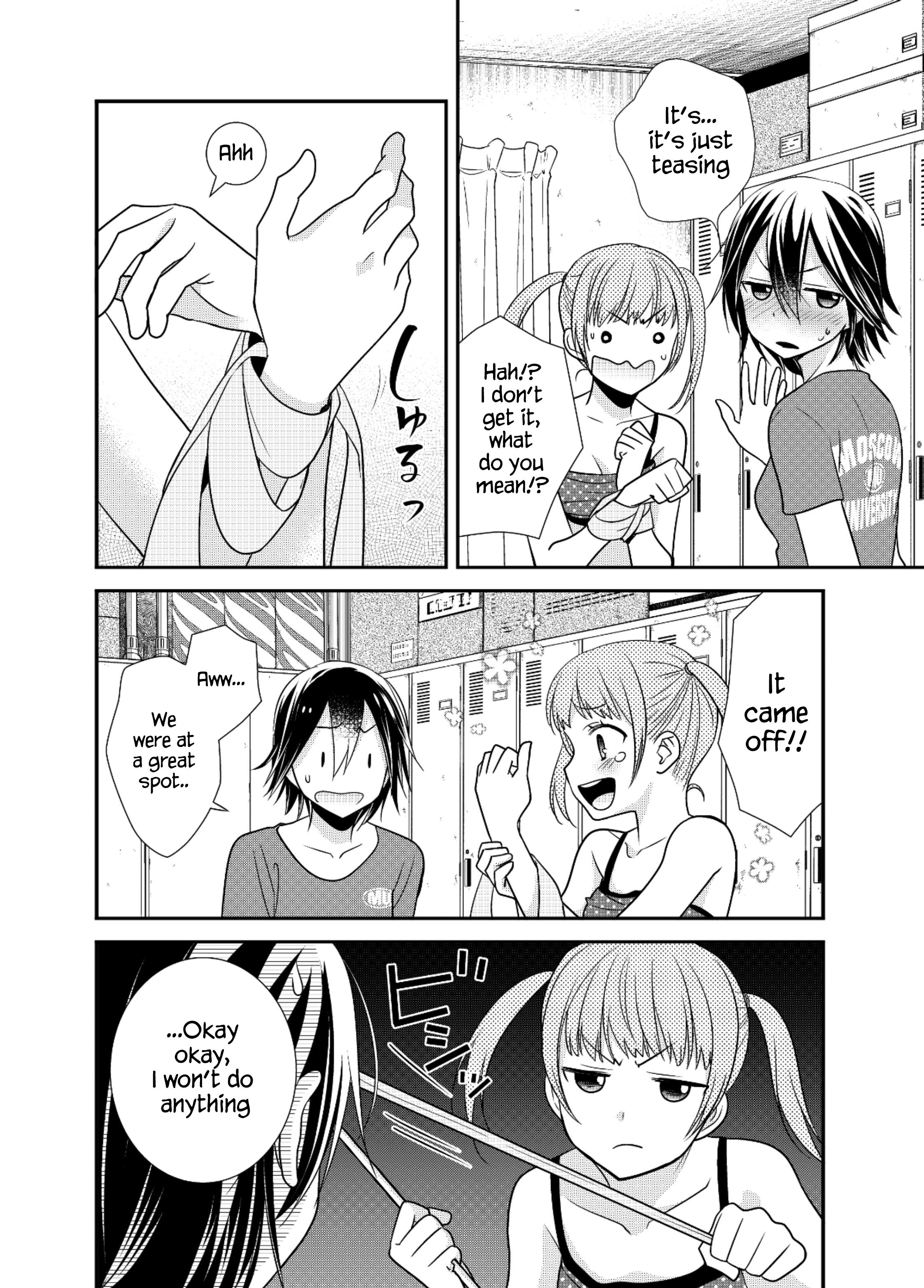 Page 23 of Chapter 3