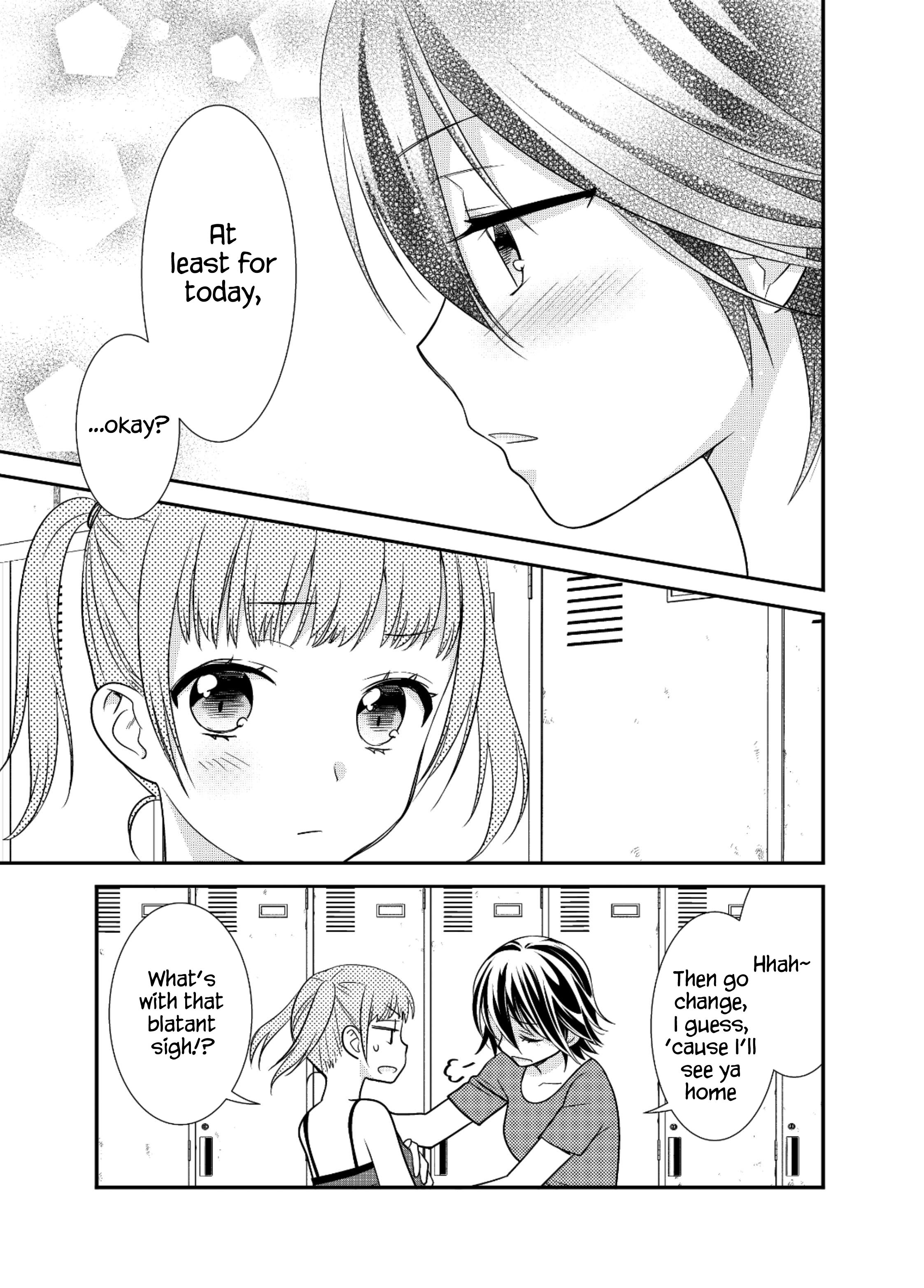 Page 24 of Chapter 3