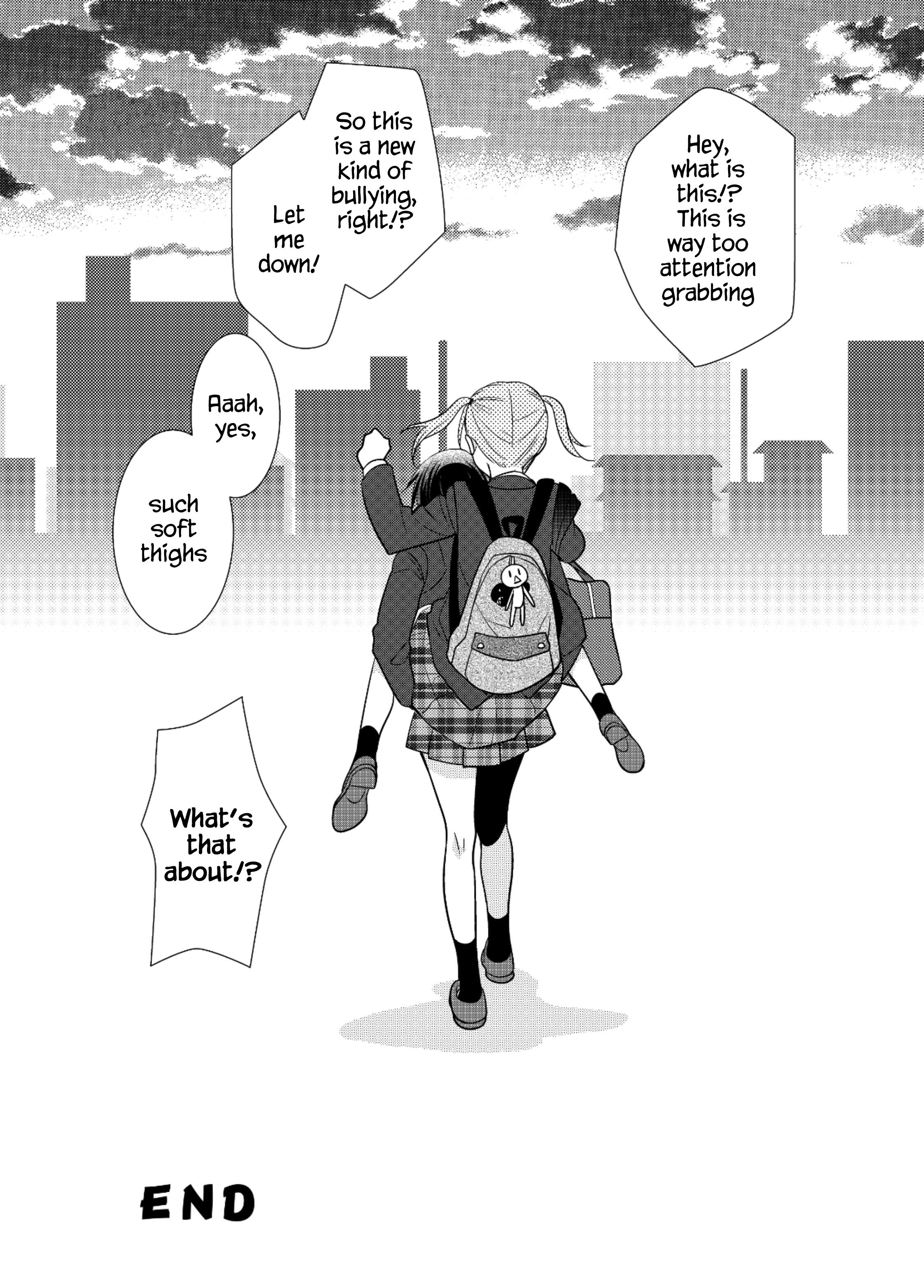 Page 25 of Chapter 3