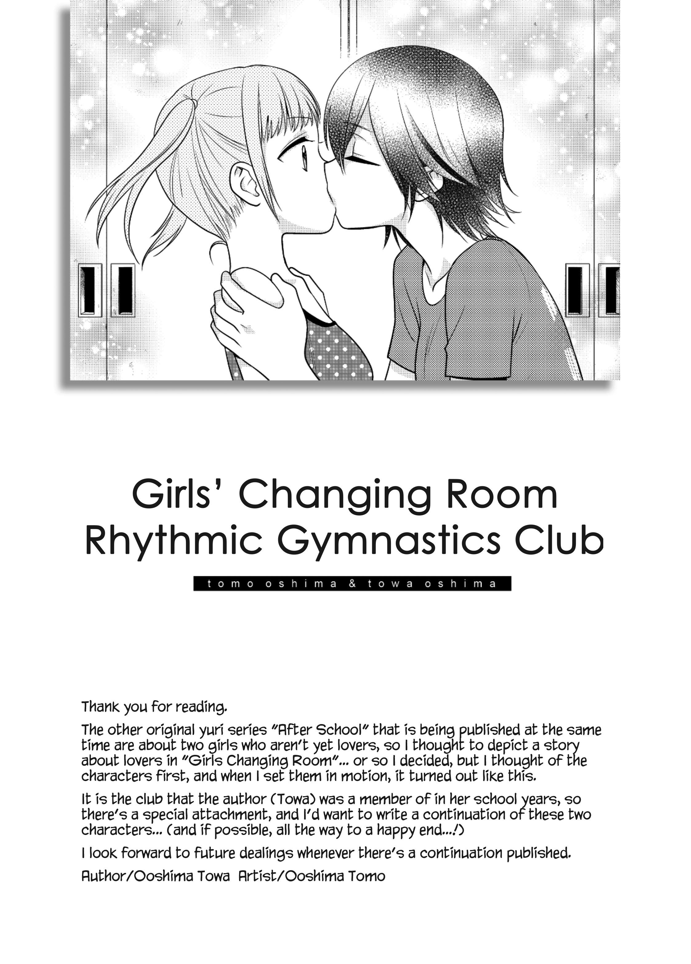 Page 26 of Chapter 3