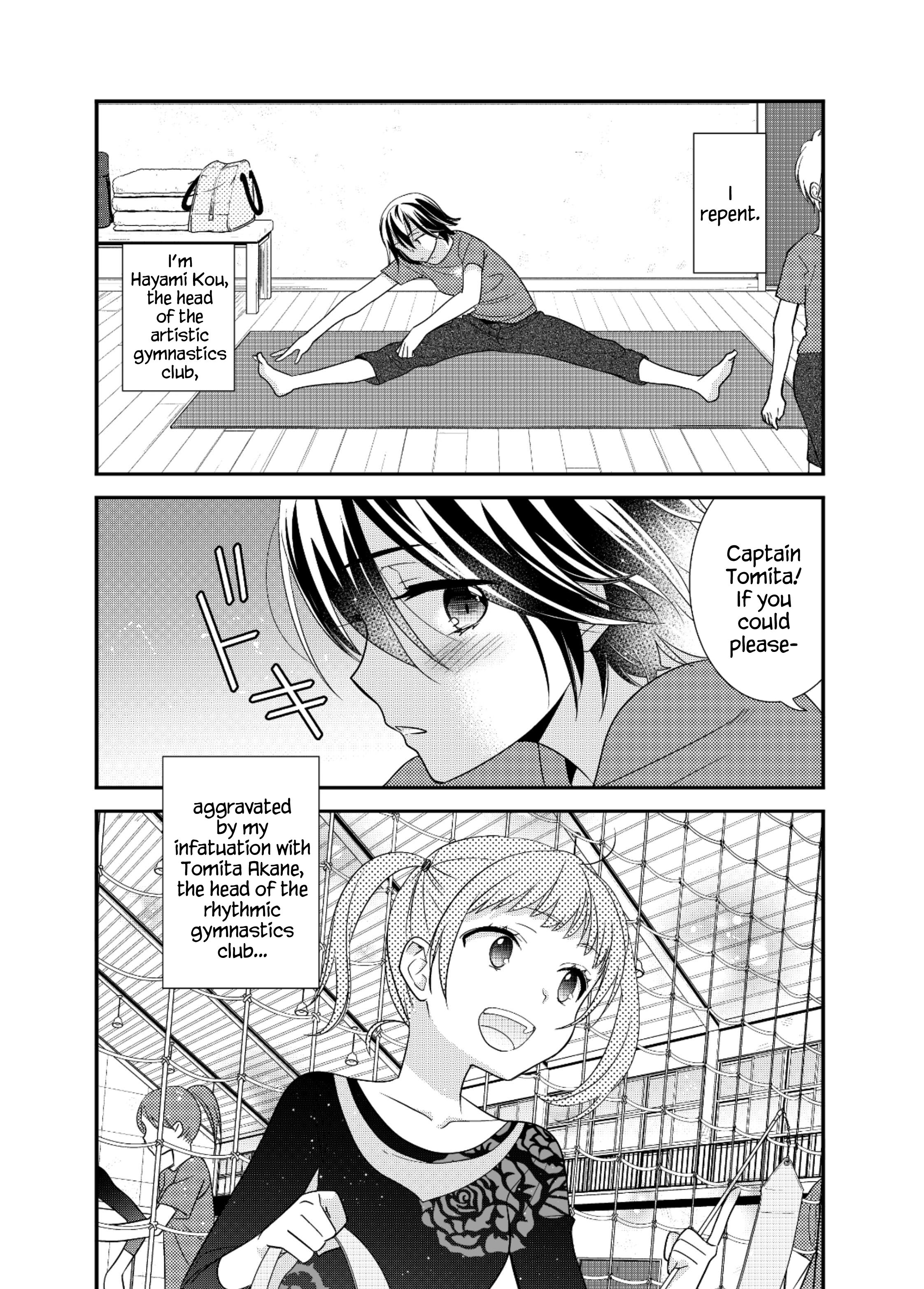 Page 4 of Chapter 4
