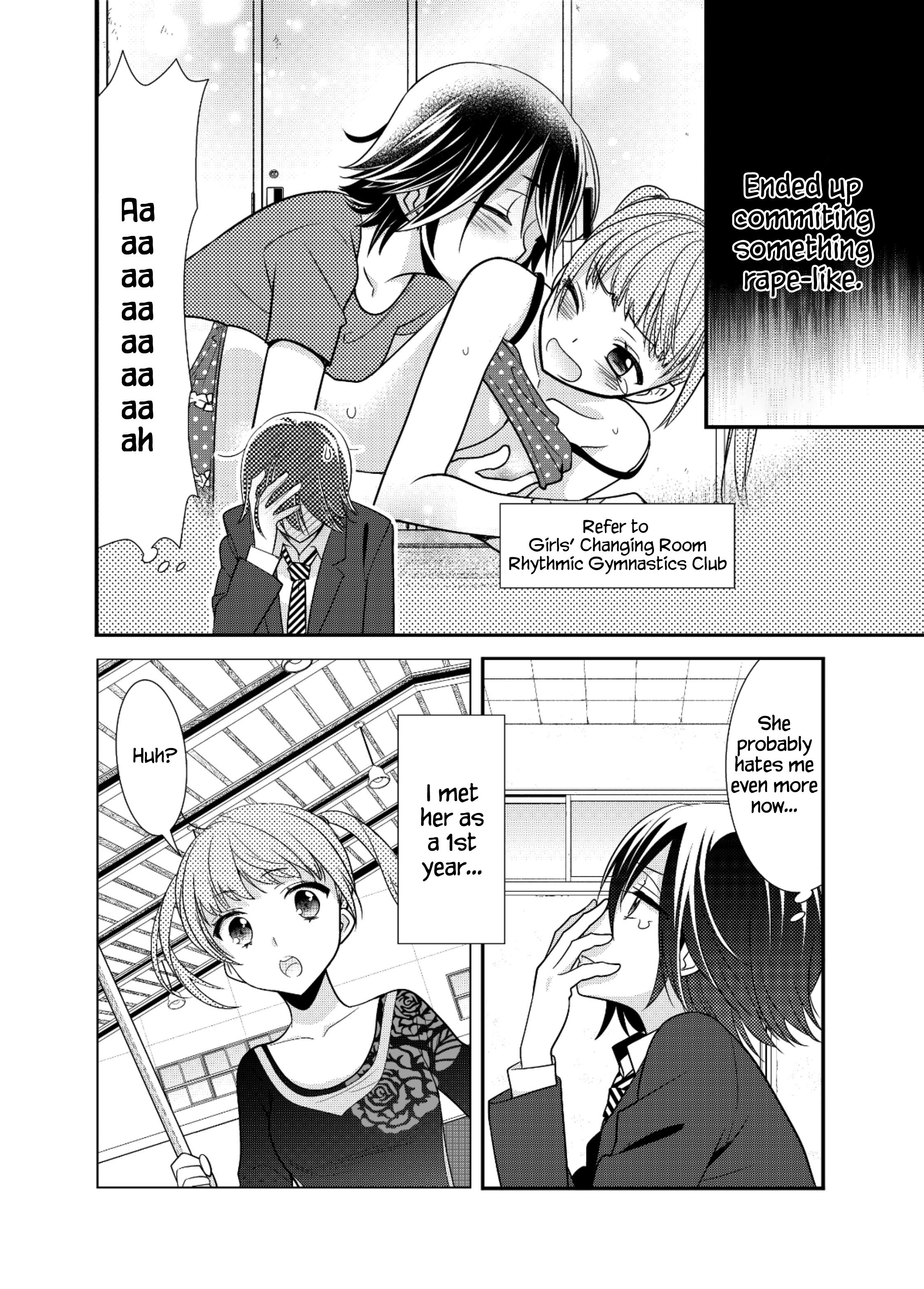 Page 5 of Chapter 4