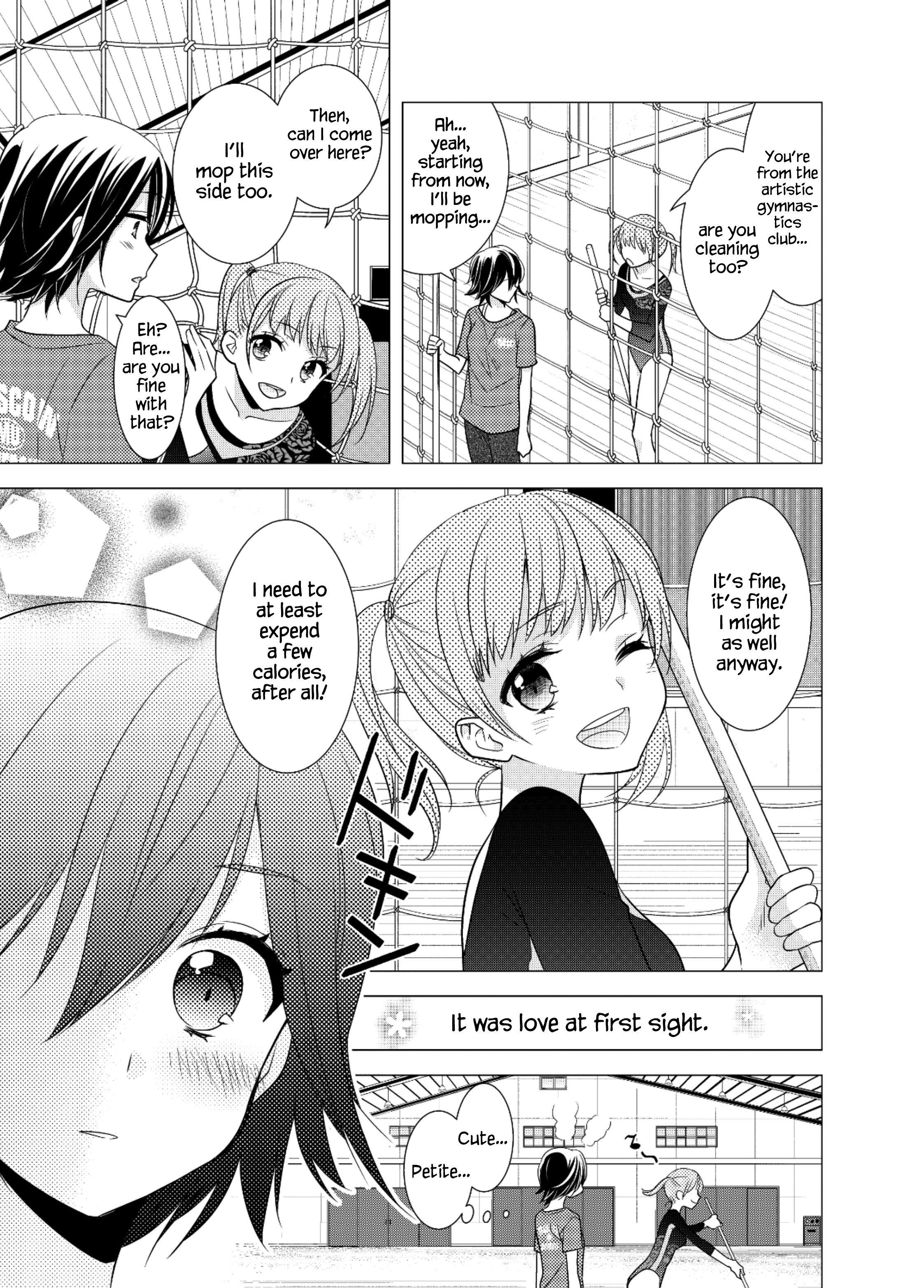 Page 6 of Chapter 4
