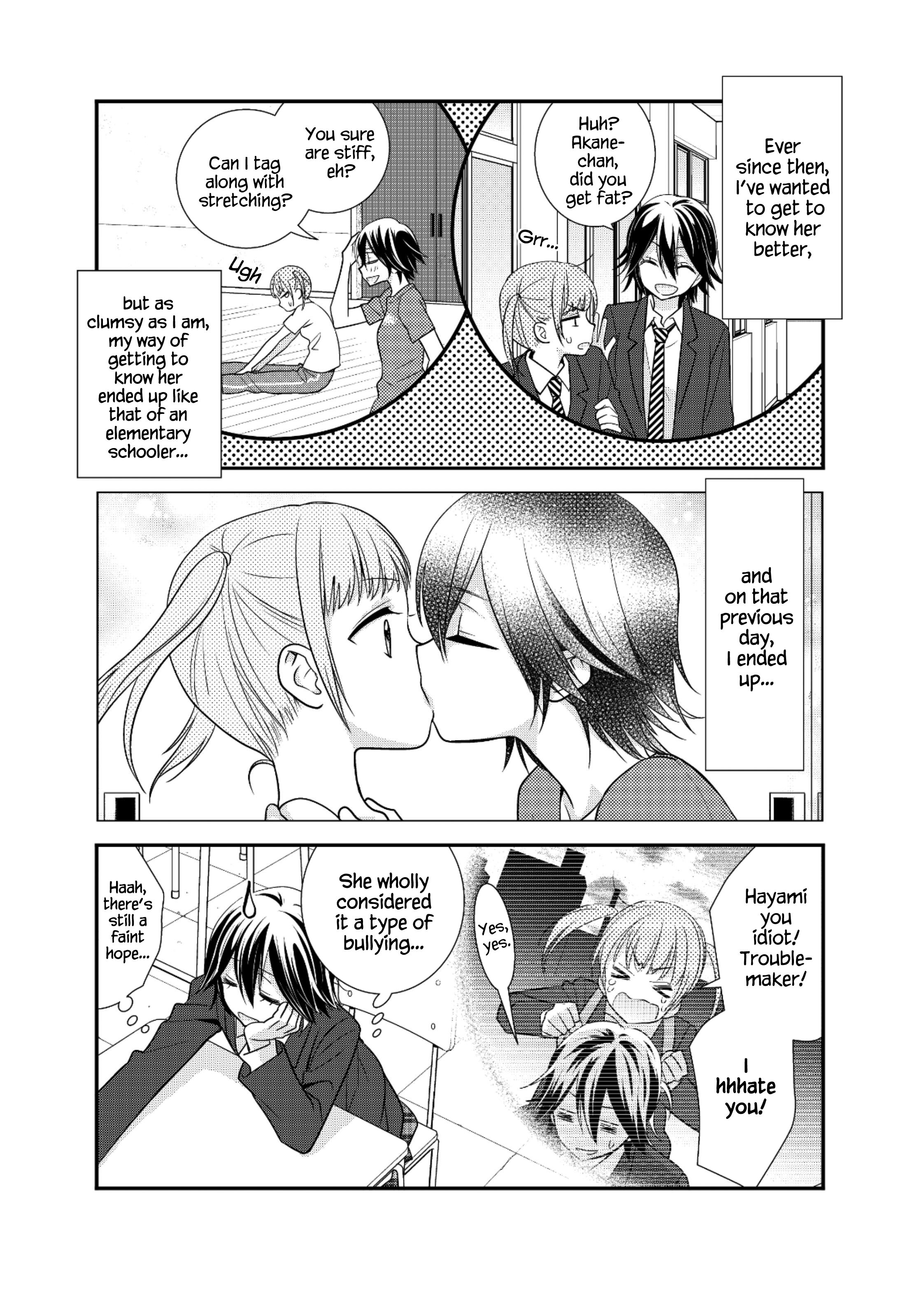 Page 7 of Chapter 4