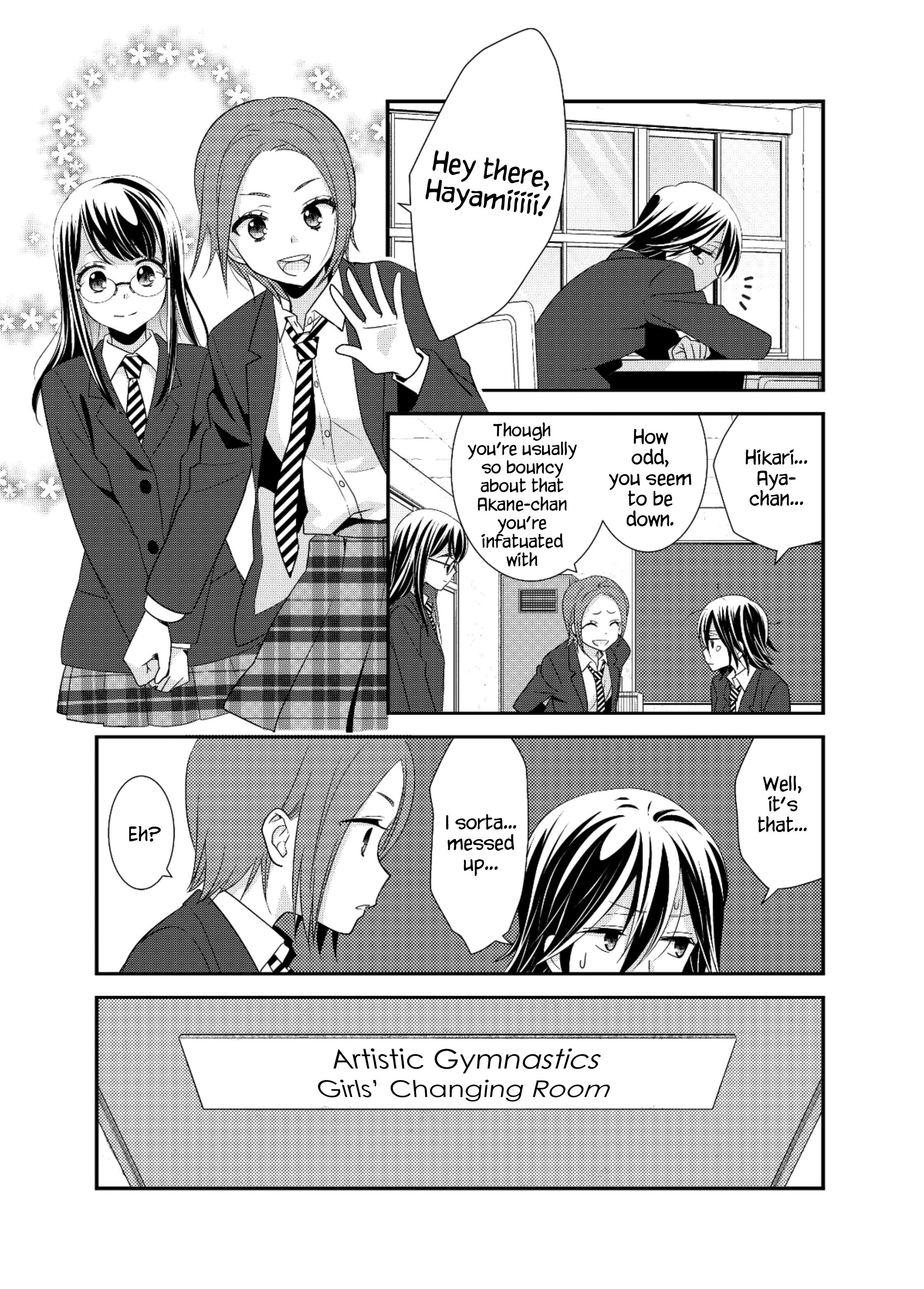 Page 8 of Chapter 4