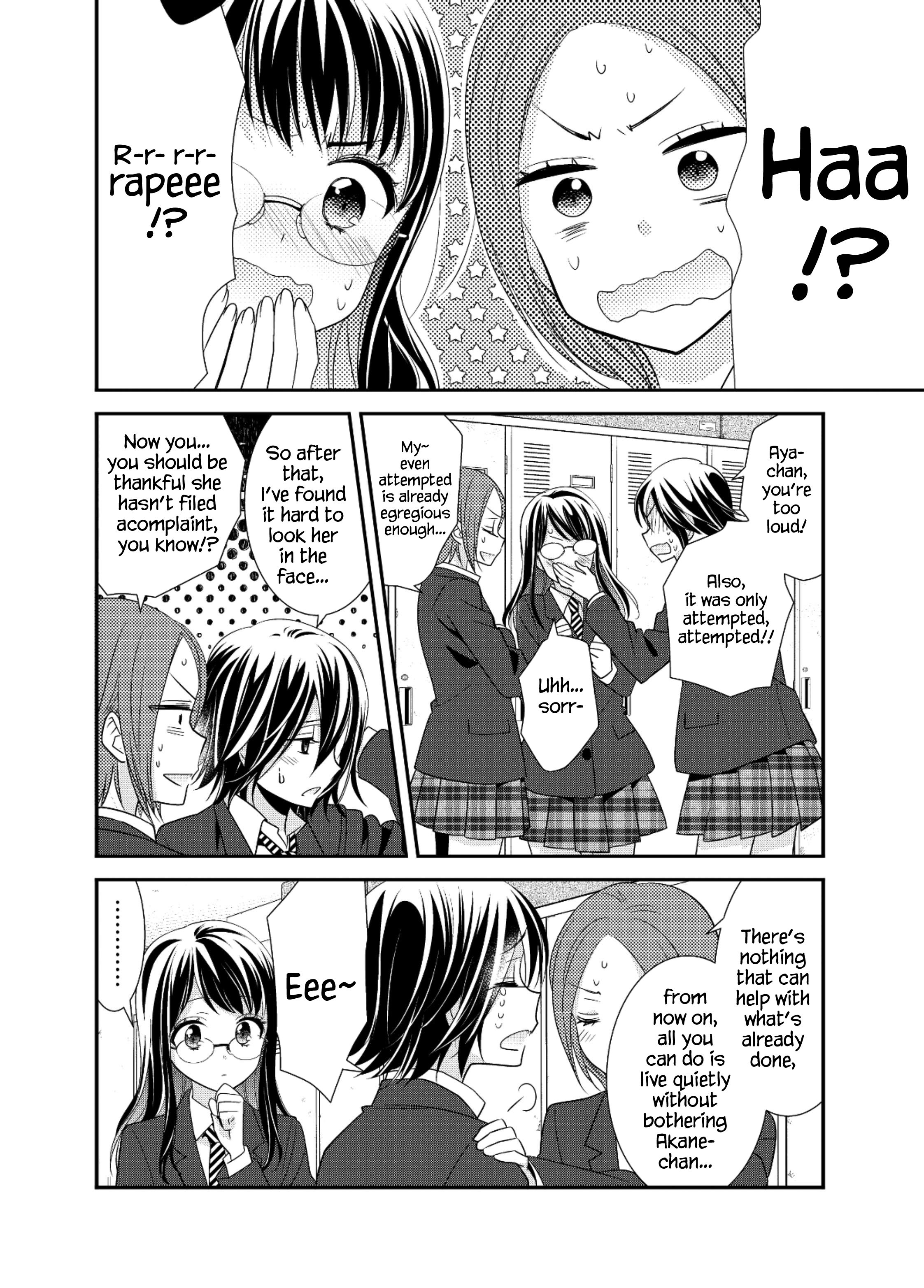 Page 9 of Chapter 4