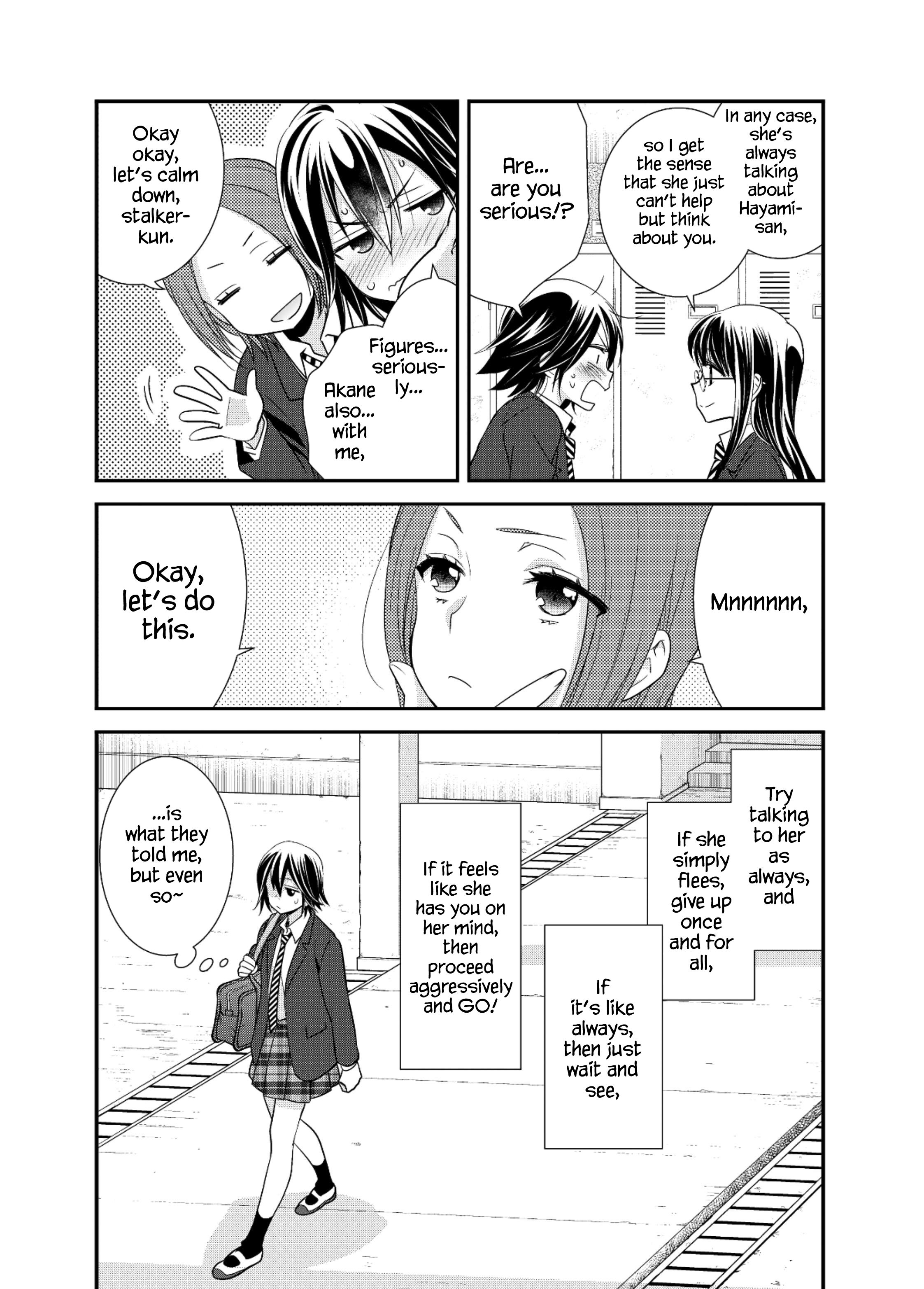Page 11 of Chapter 4