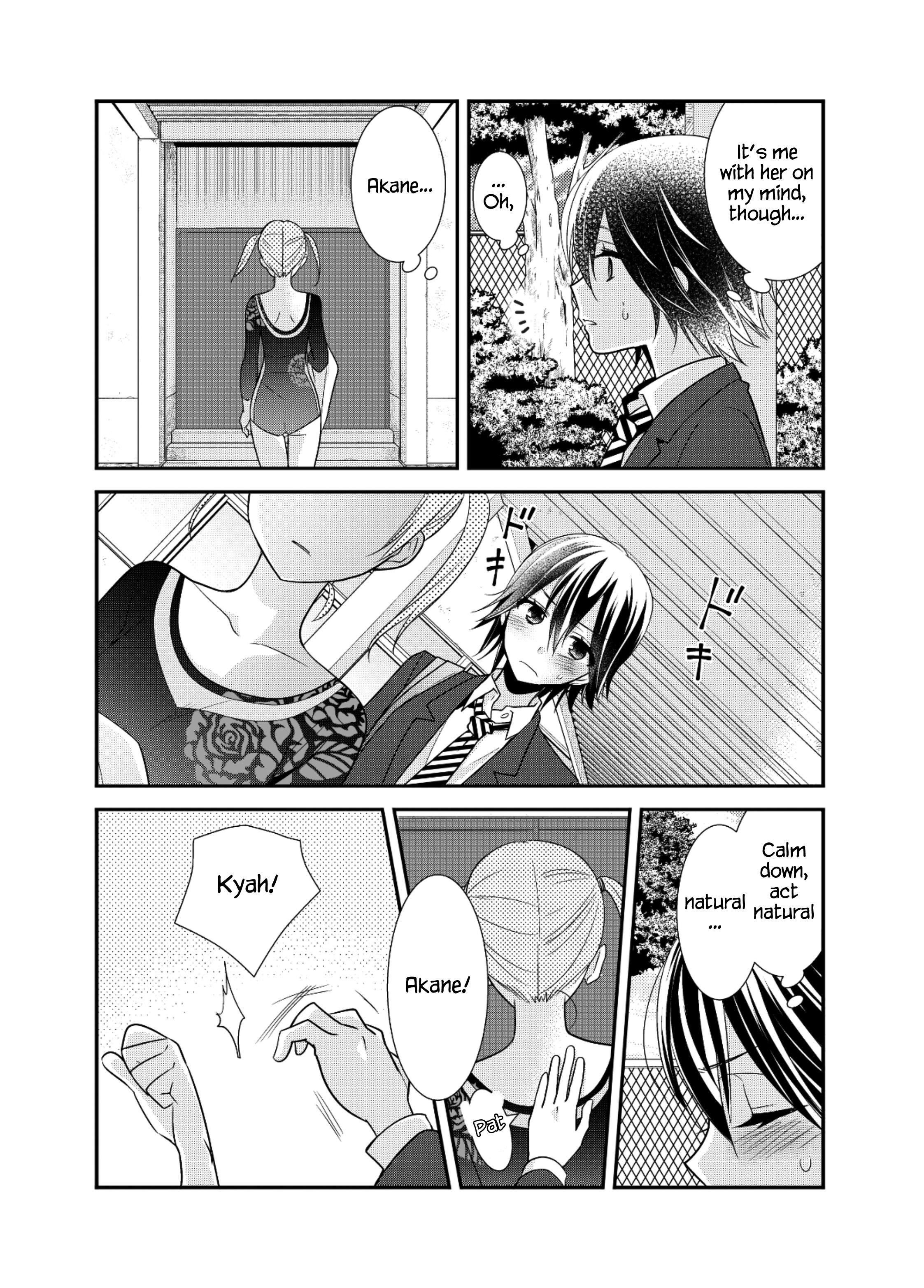 Page 12 of Chapter 4