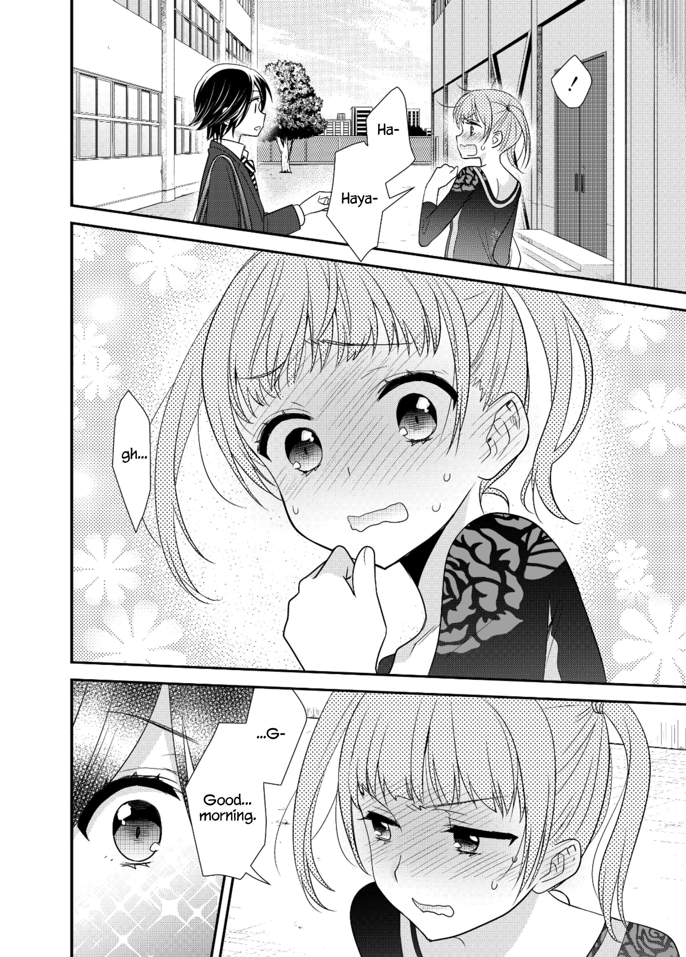 Page 13 of Chapter 4