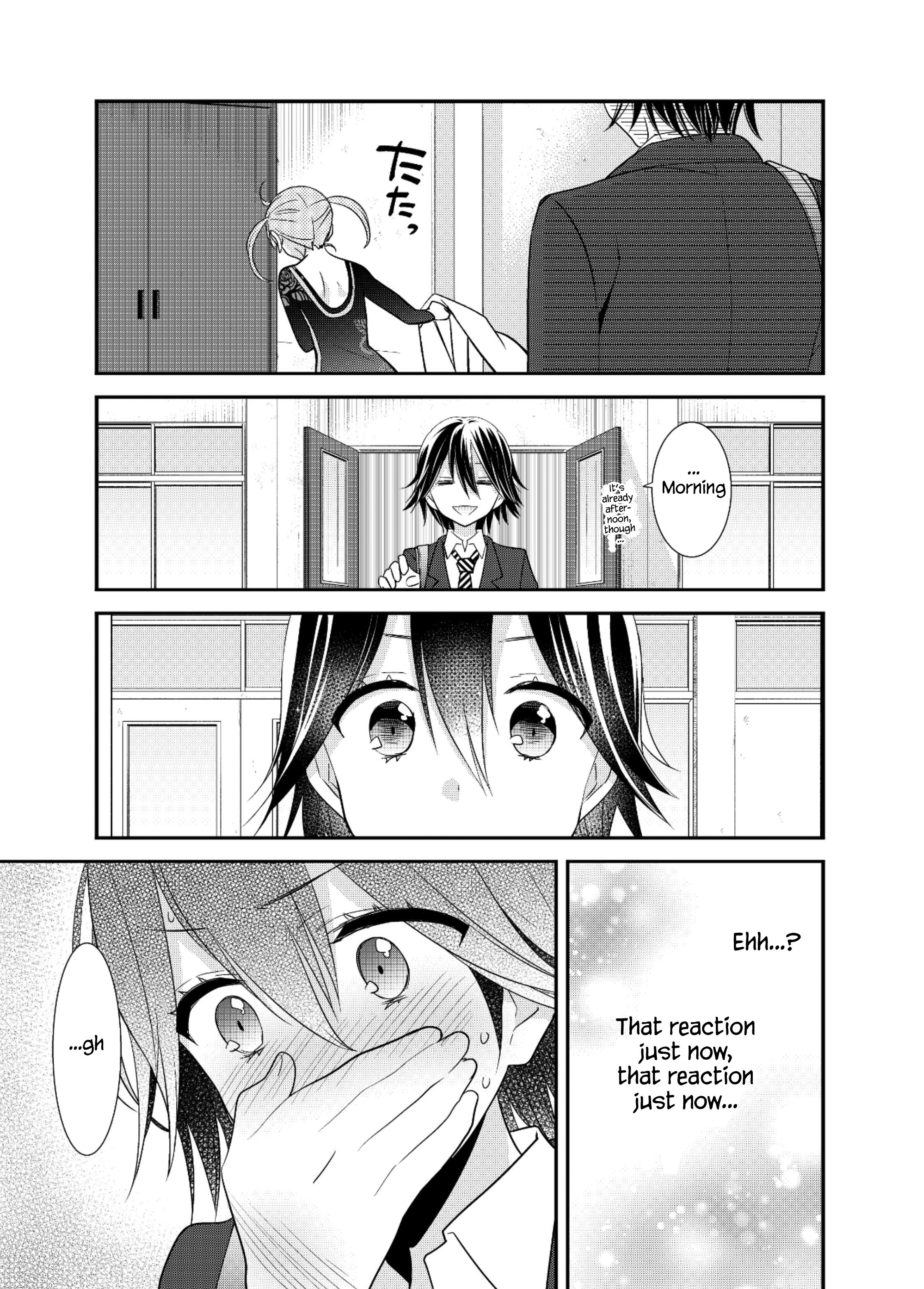 Page 14 of Chapter 4