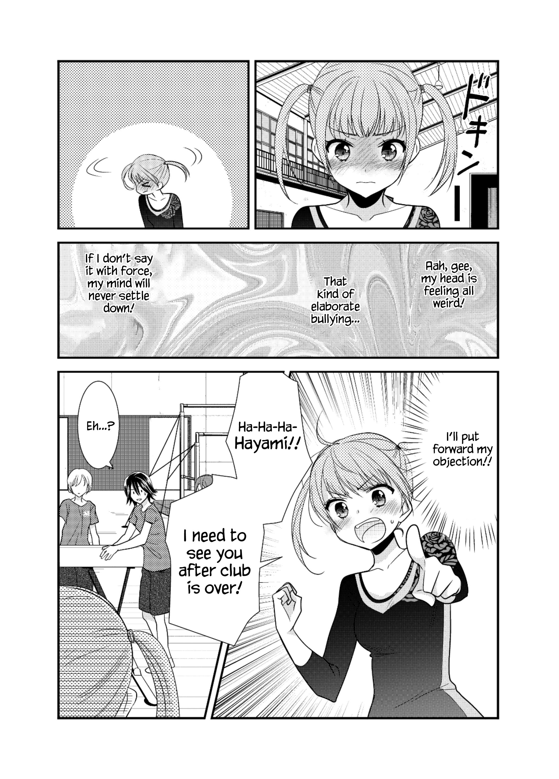Page 16 of Chapter 4