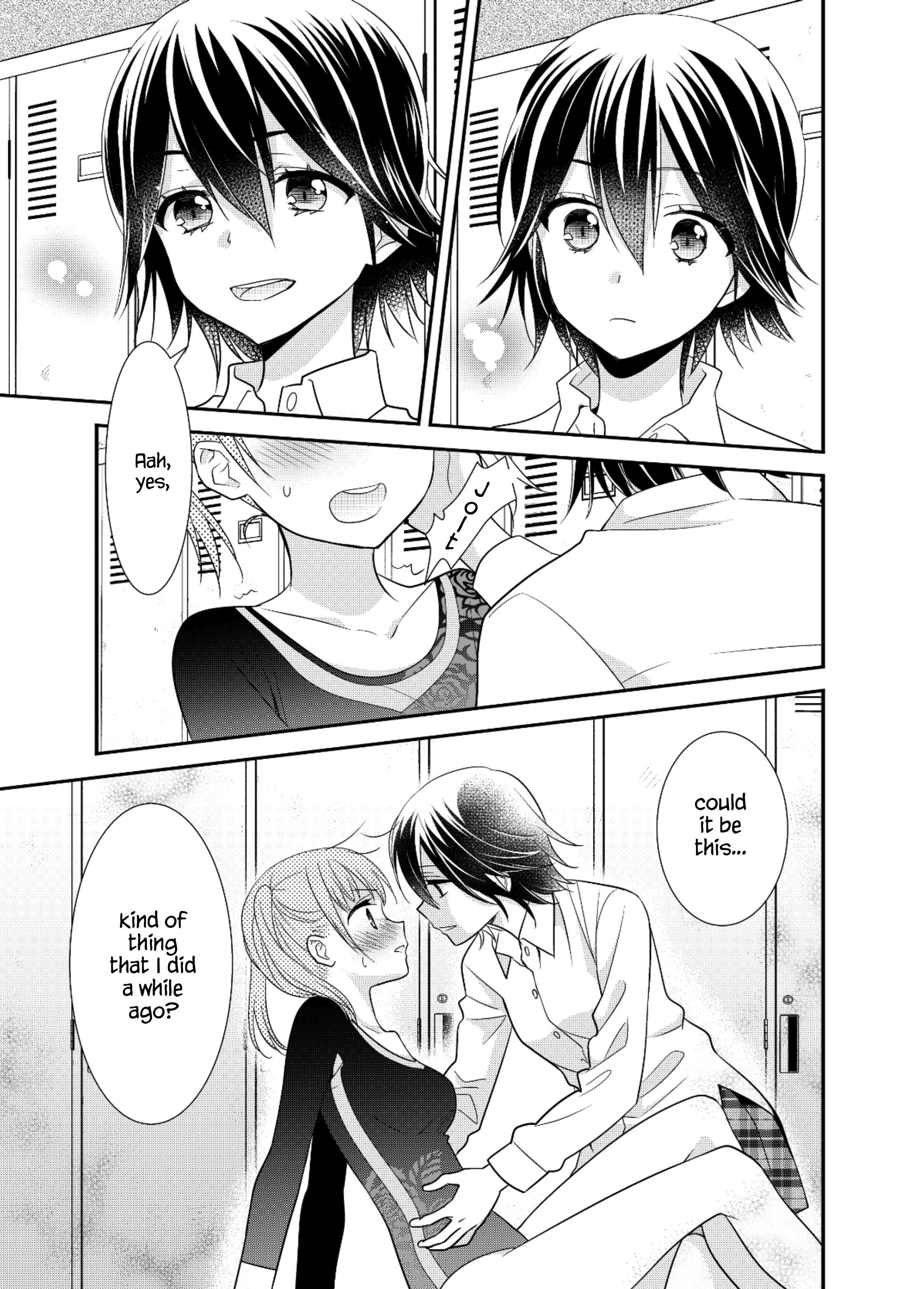 Page 18 of Chapter 4