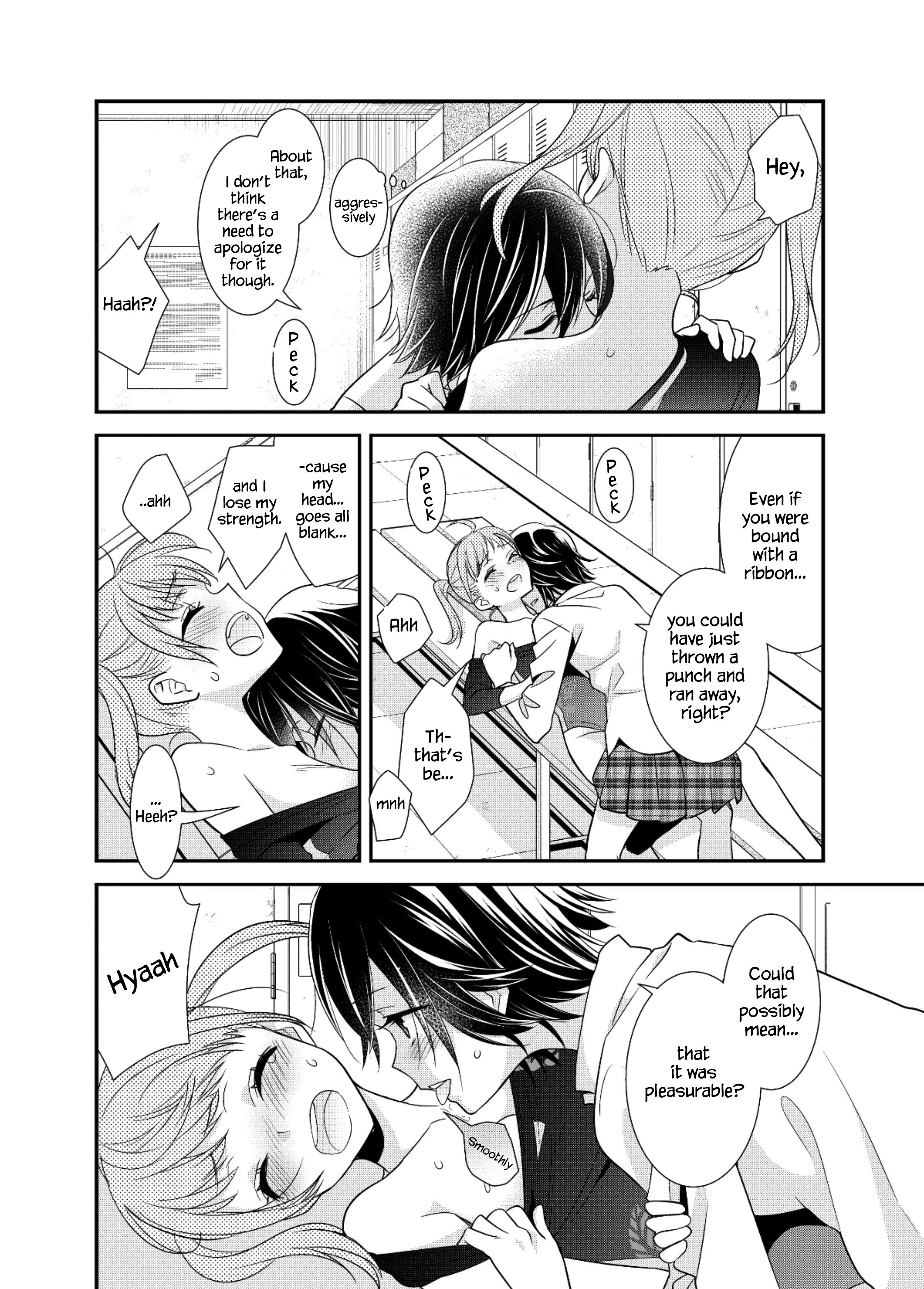 Page 19 of Chapter 4