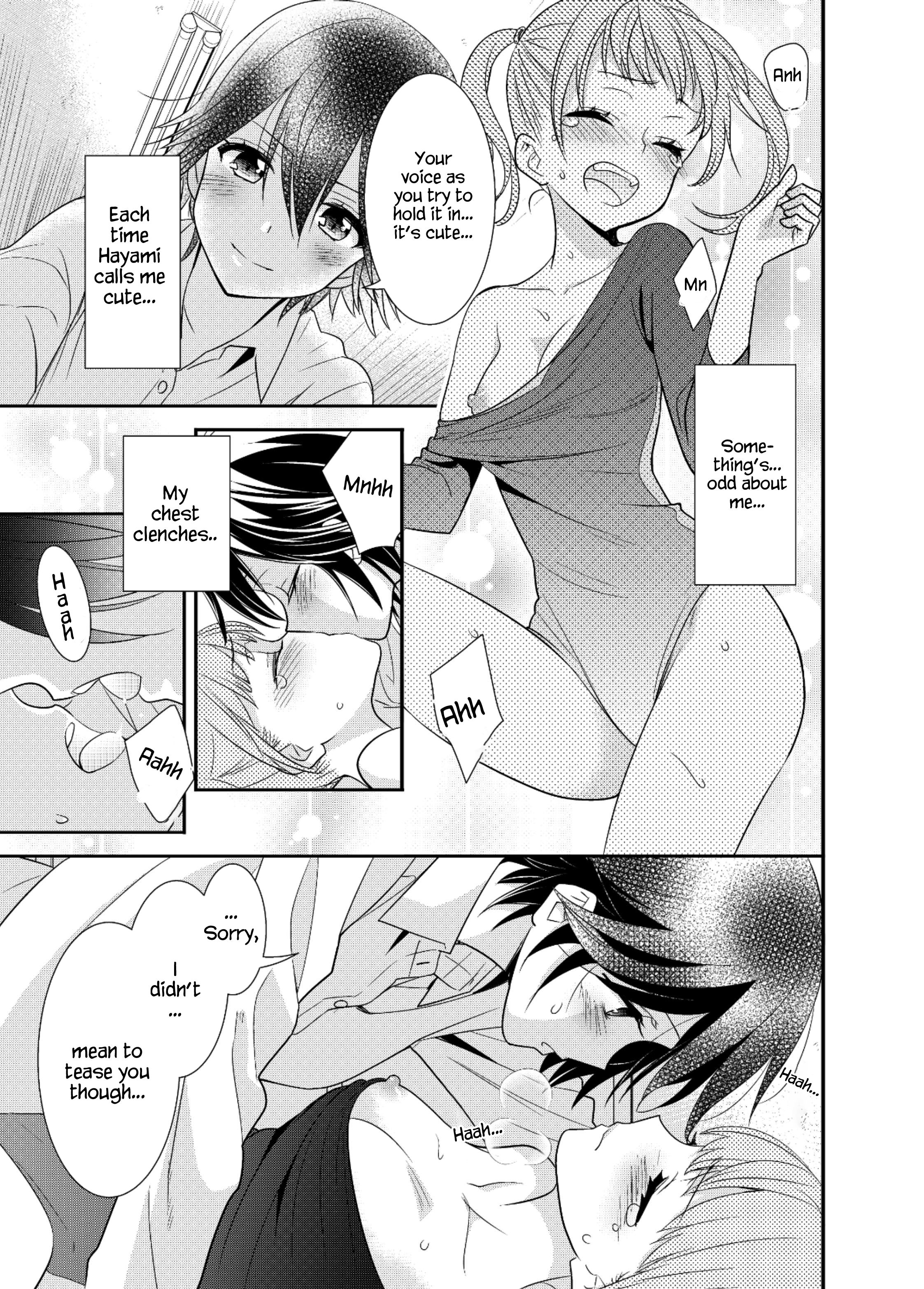 Page 20 of Chapter 4