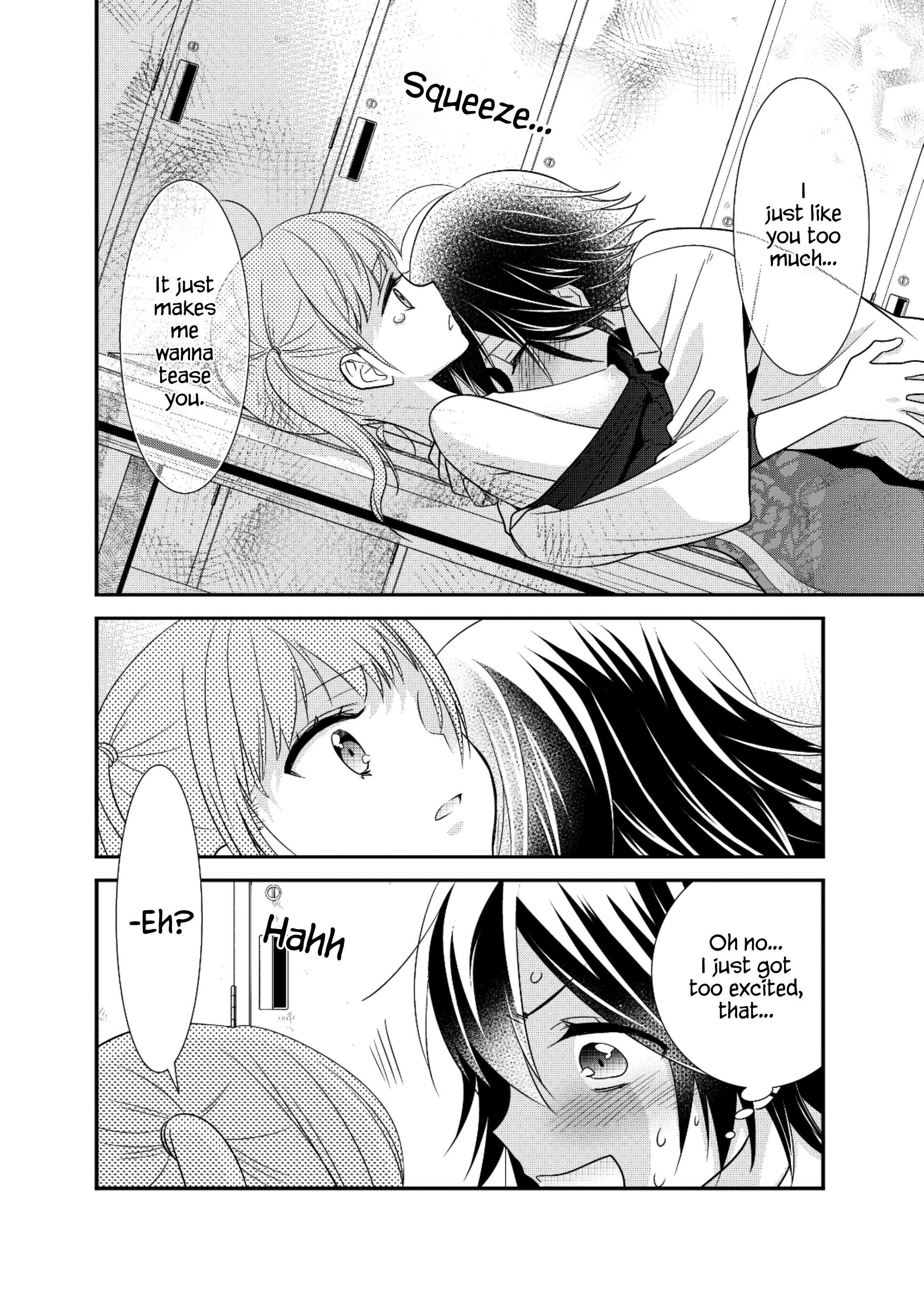 Page 21 of Chapter 4