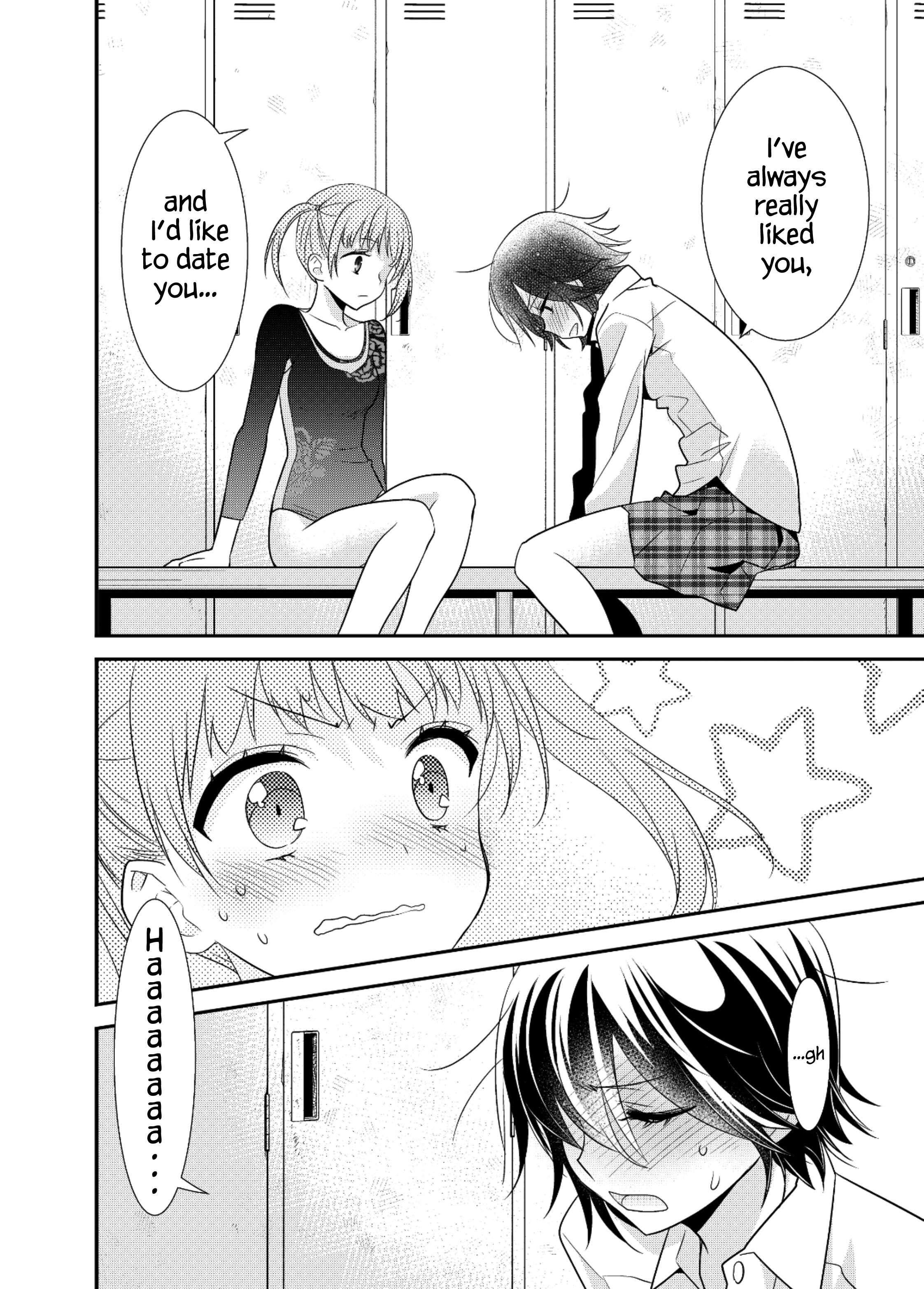 Page 23 of Chapter 4