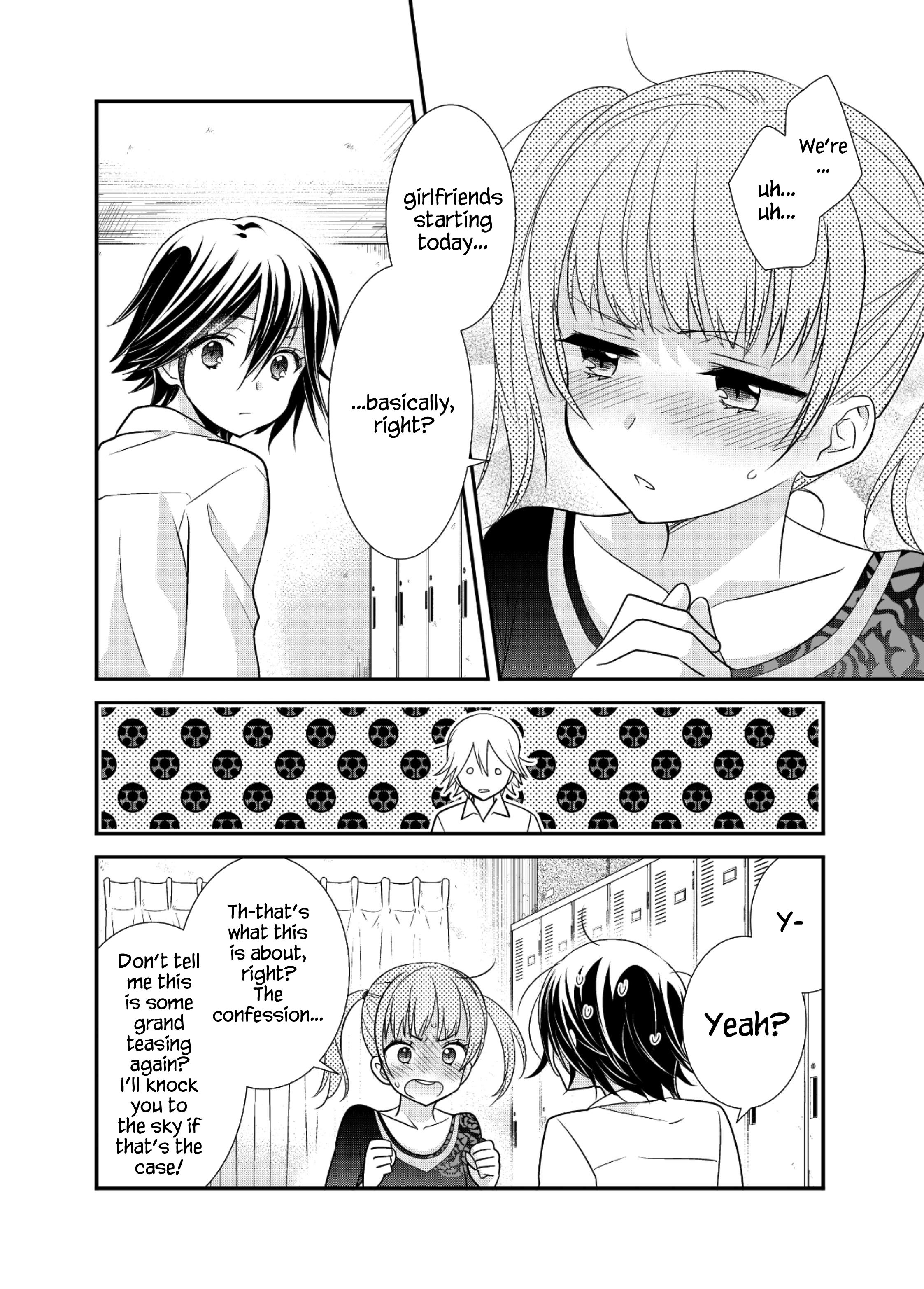 Page 25 of Chapter 4