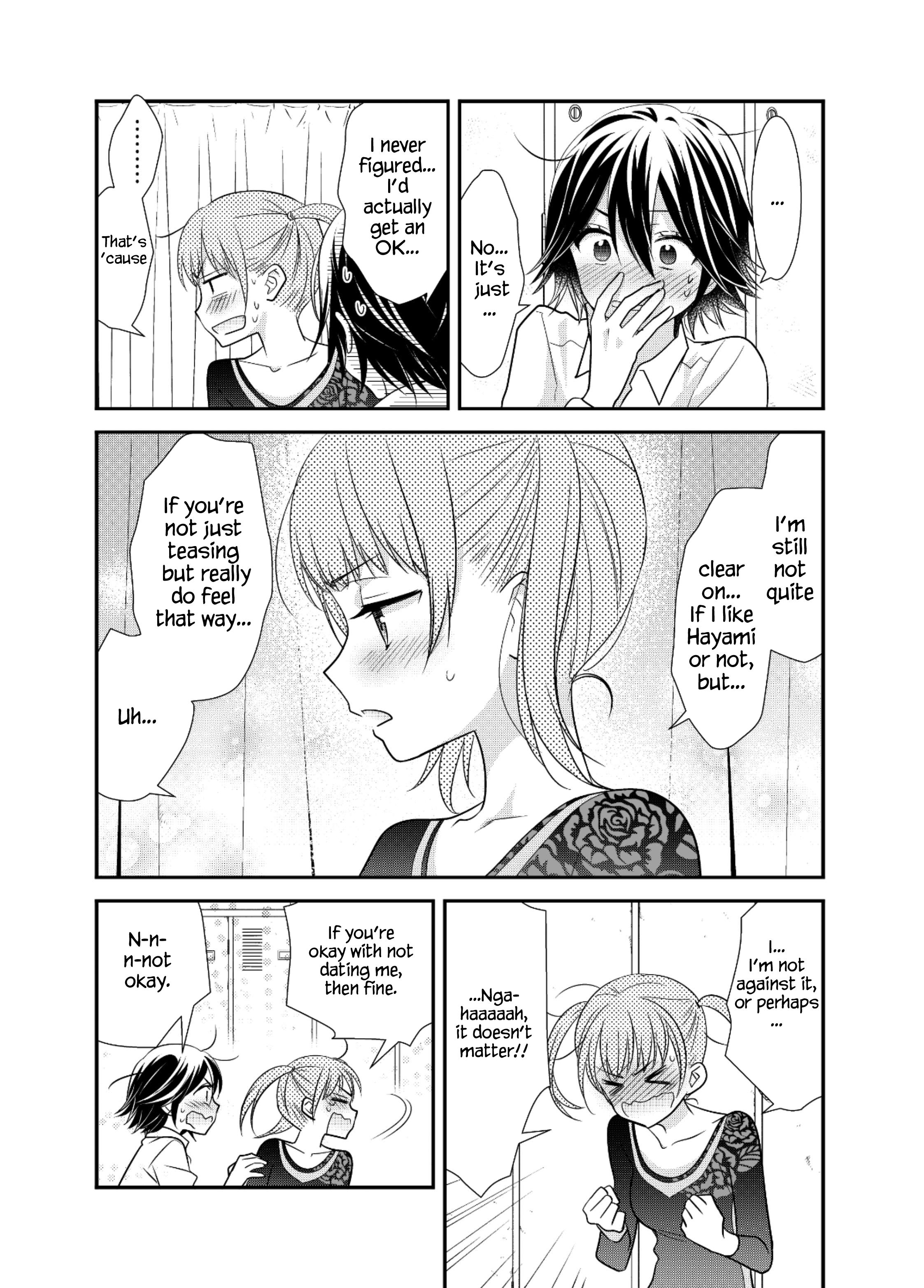 Page 26 of Chapter 4