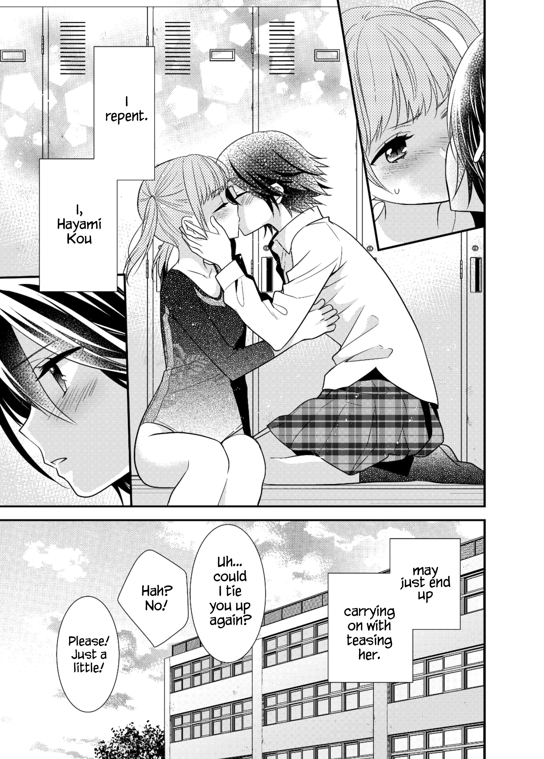 Page 28 of Chapter 4