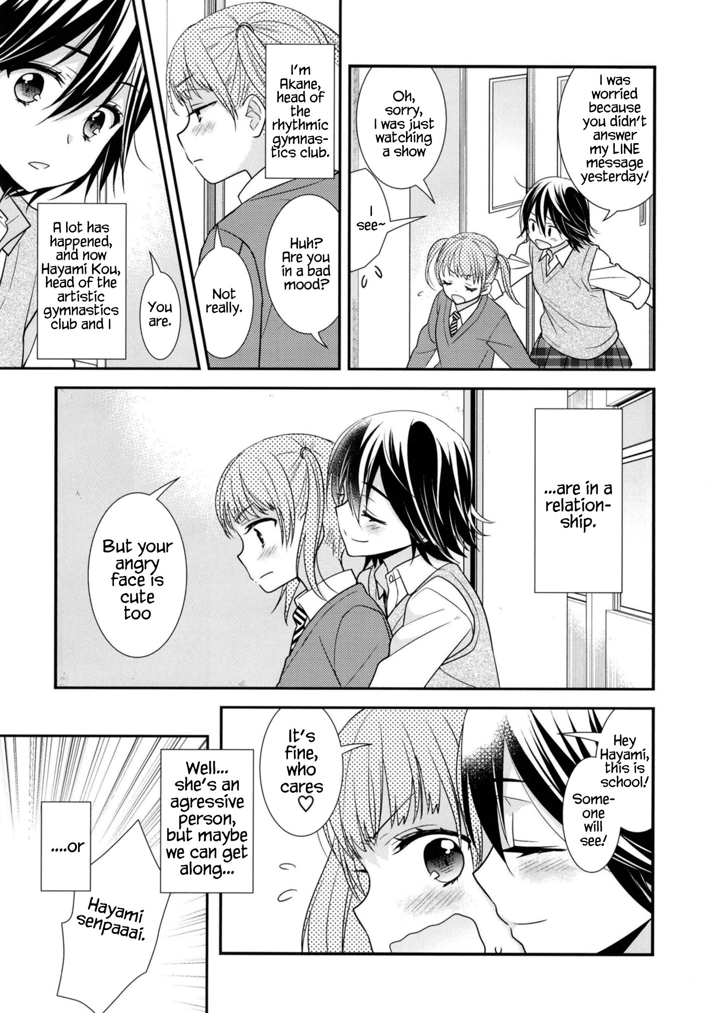 Page 6 of Chapter 5