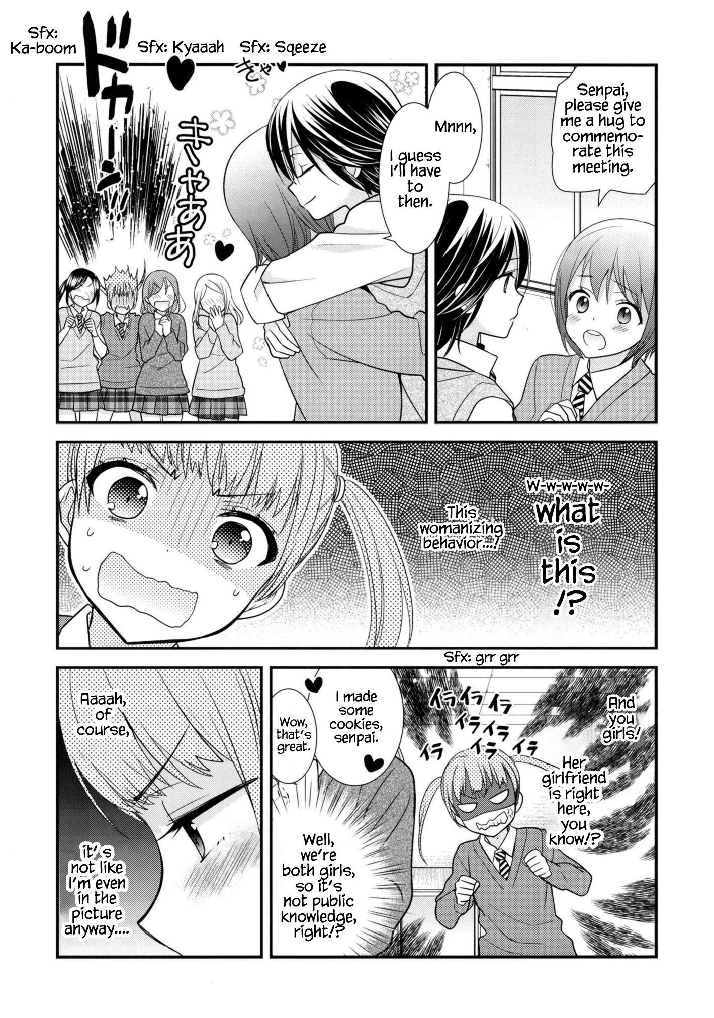 Page 8 of Chapter 5