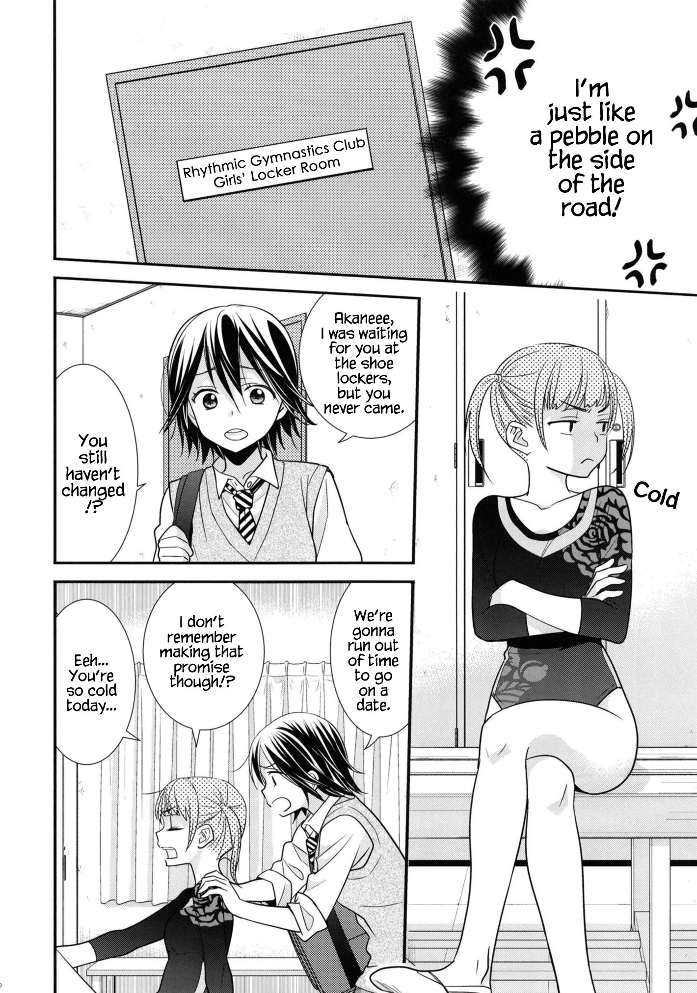 Page 9 of Chapter 5