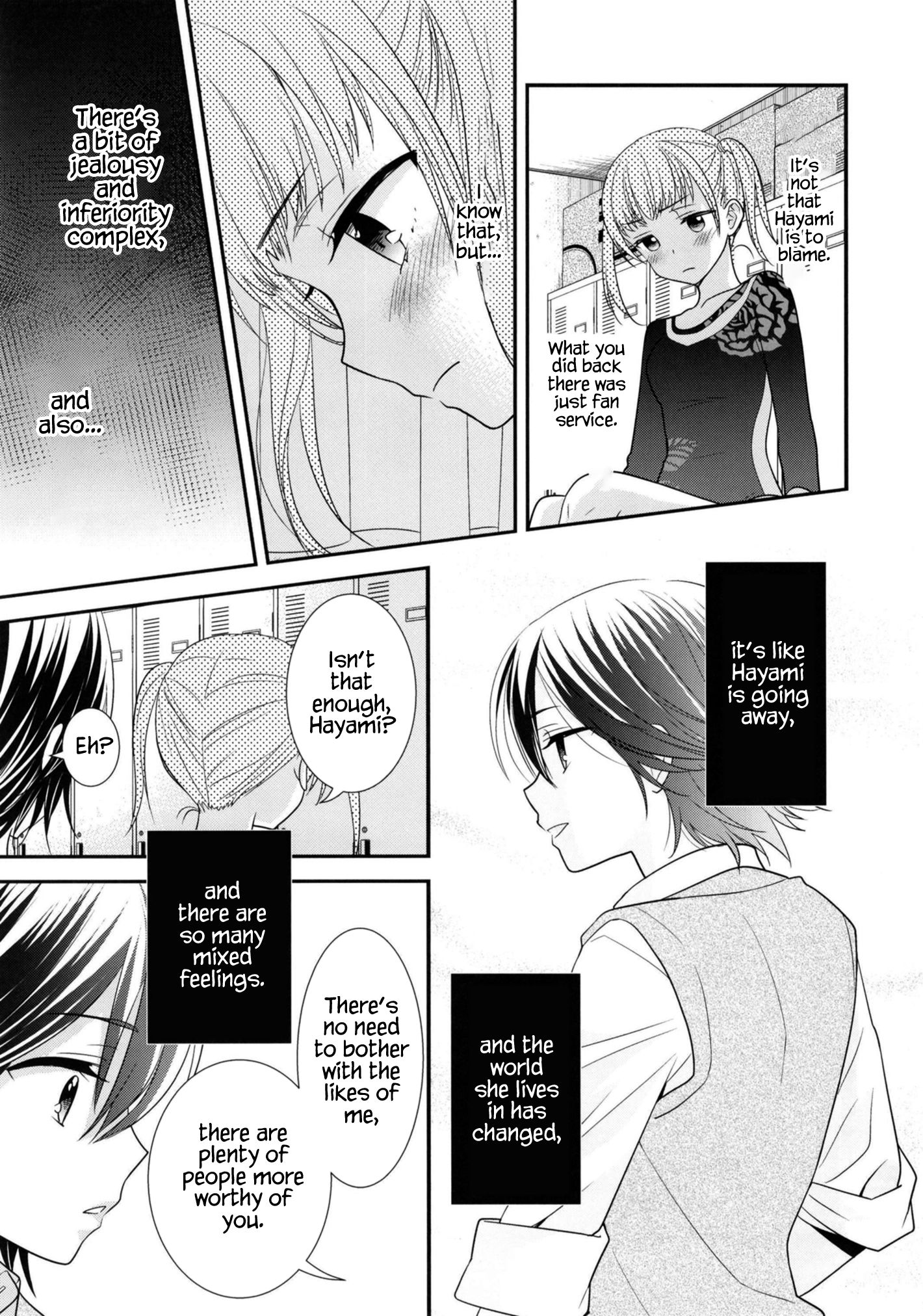 Page 10 of Chapter 5