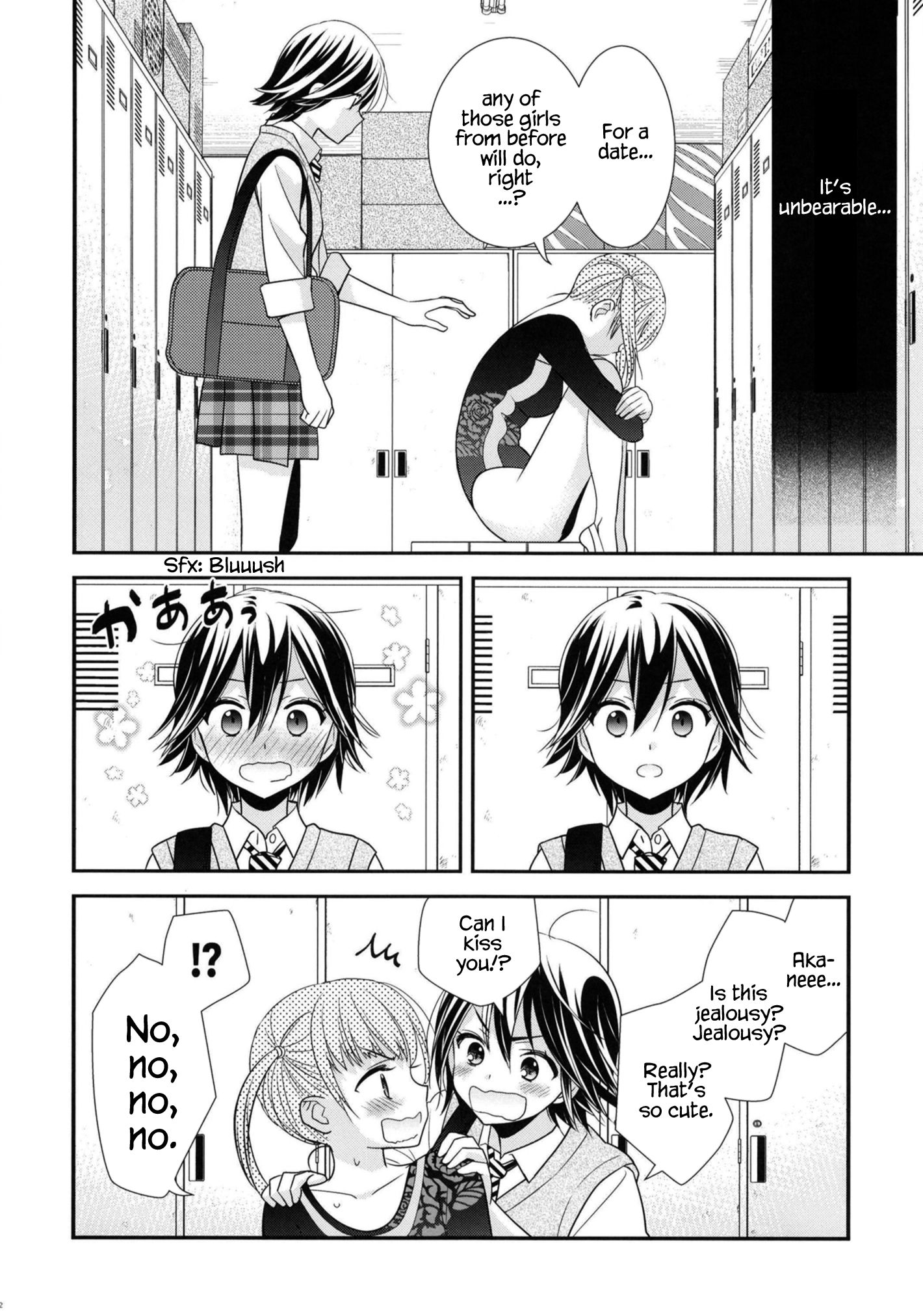 Page 11 of Chapter 5