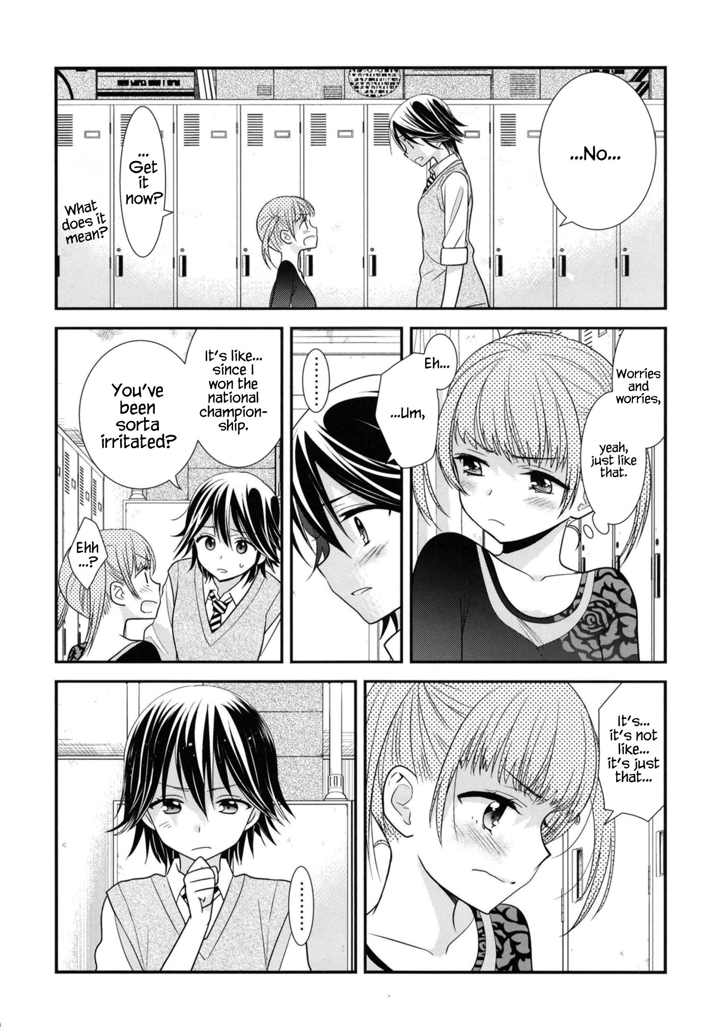 Page 13 of Chapter 5