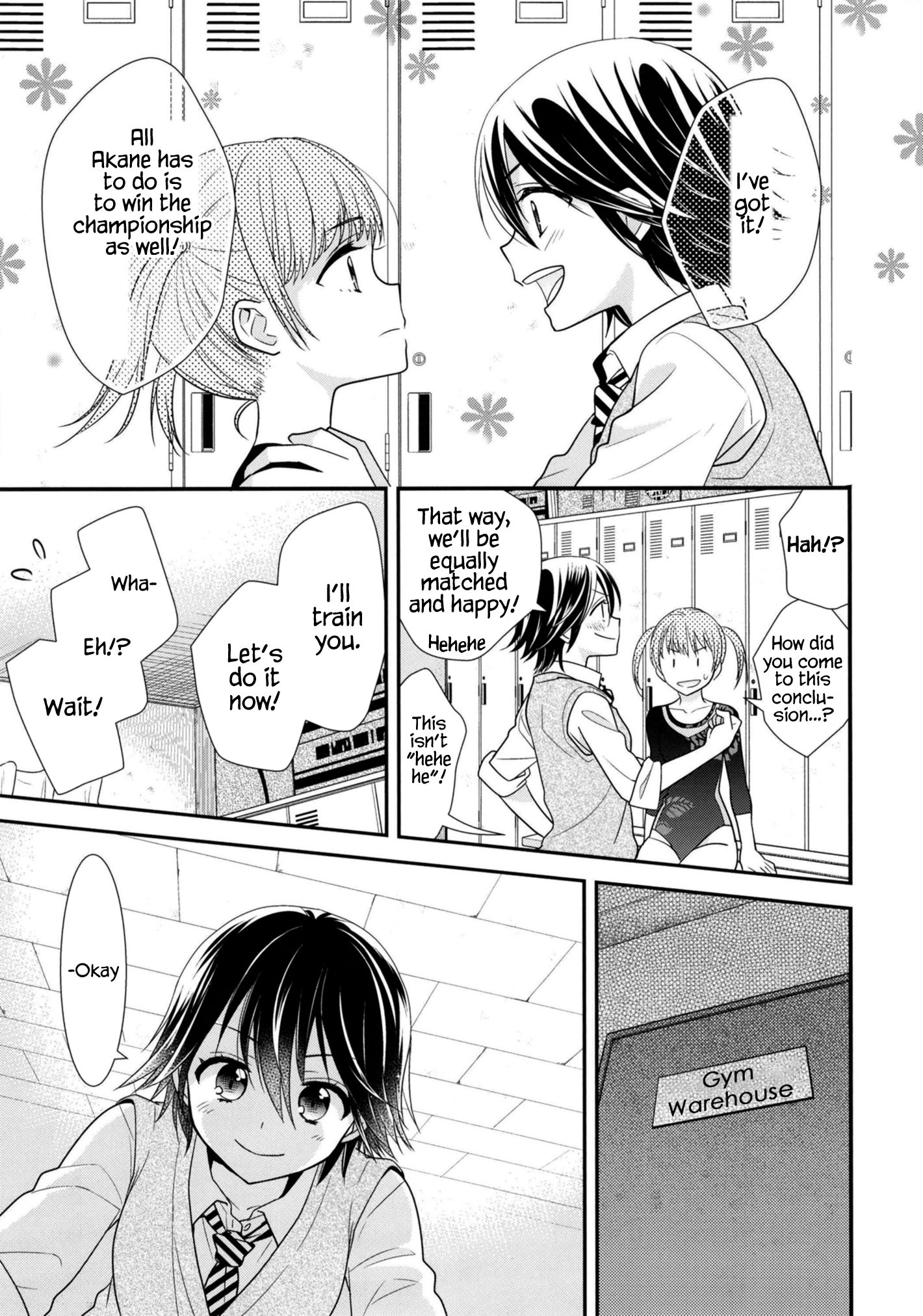 Page 14 of Chapter 5