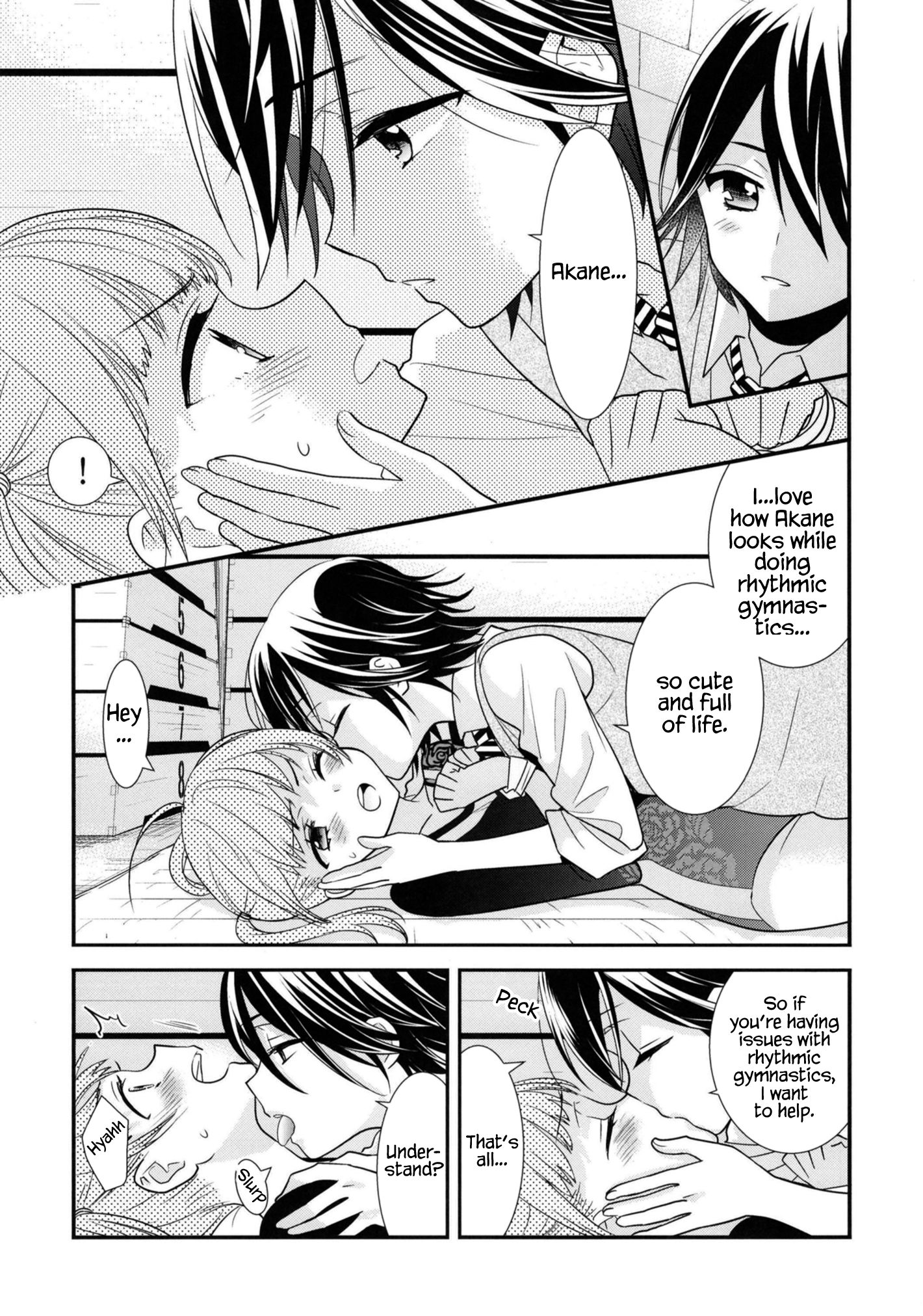 Page 16 of Chapter 5