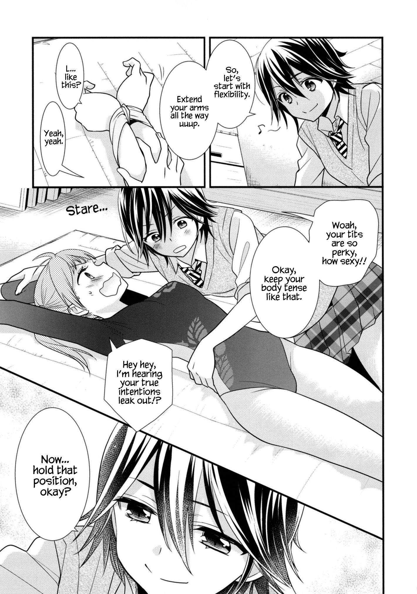 Page 18 of Chapter 5