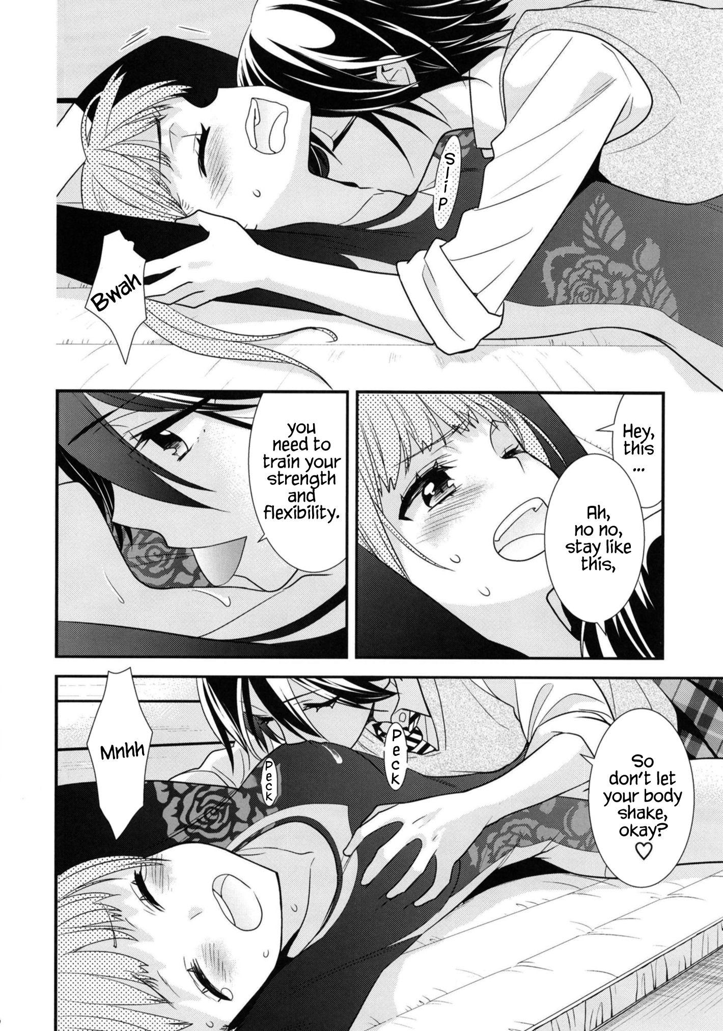 Page 19 of Chapter 5