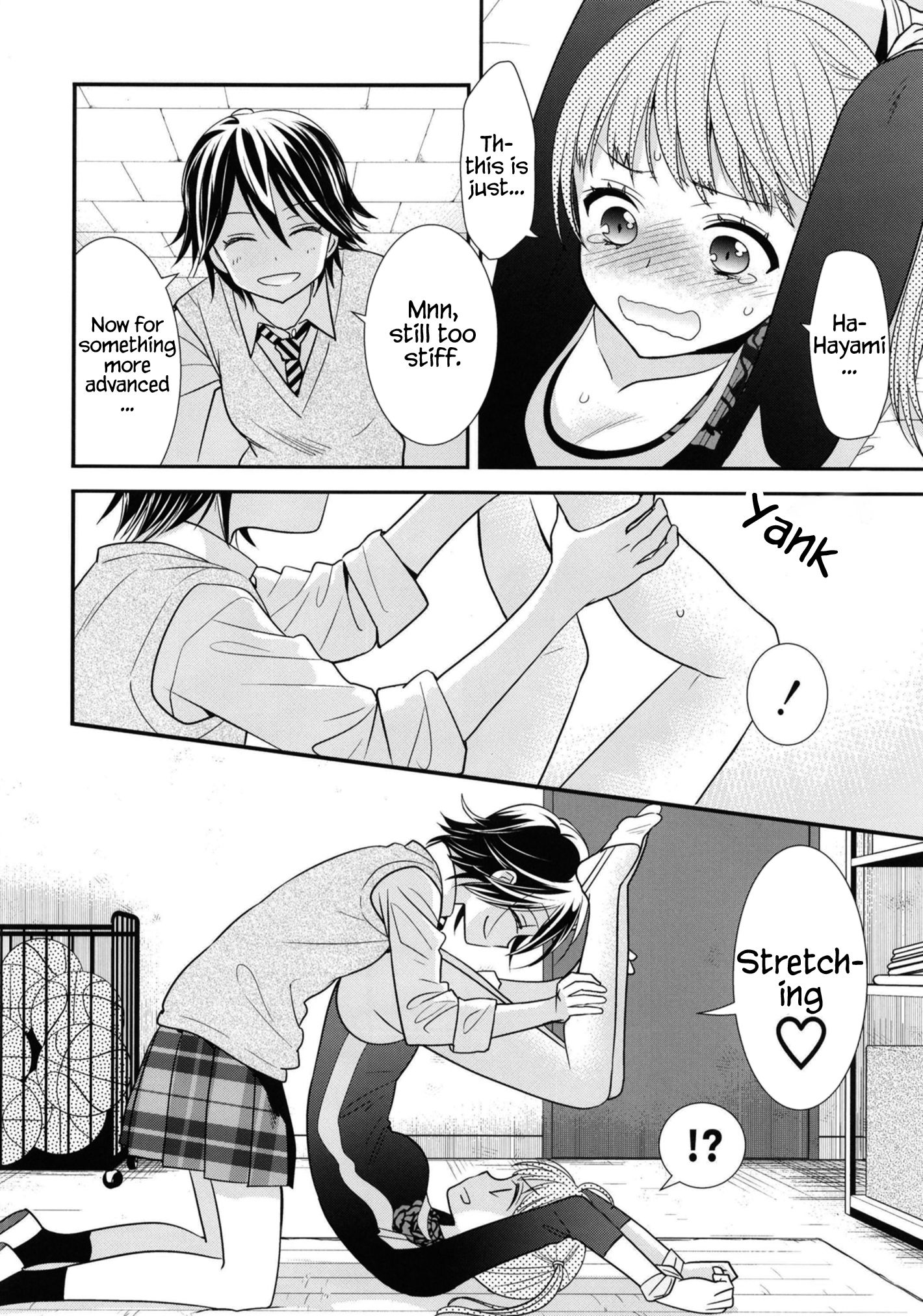 Page 21 of Chapter 5