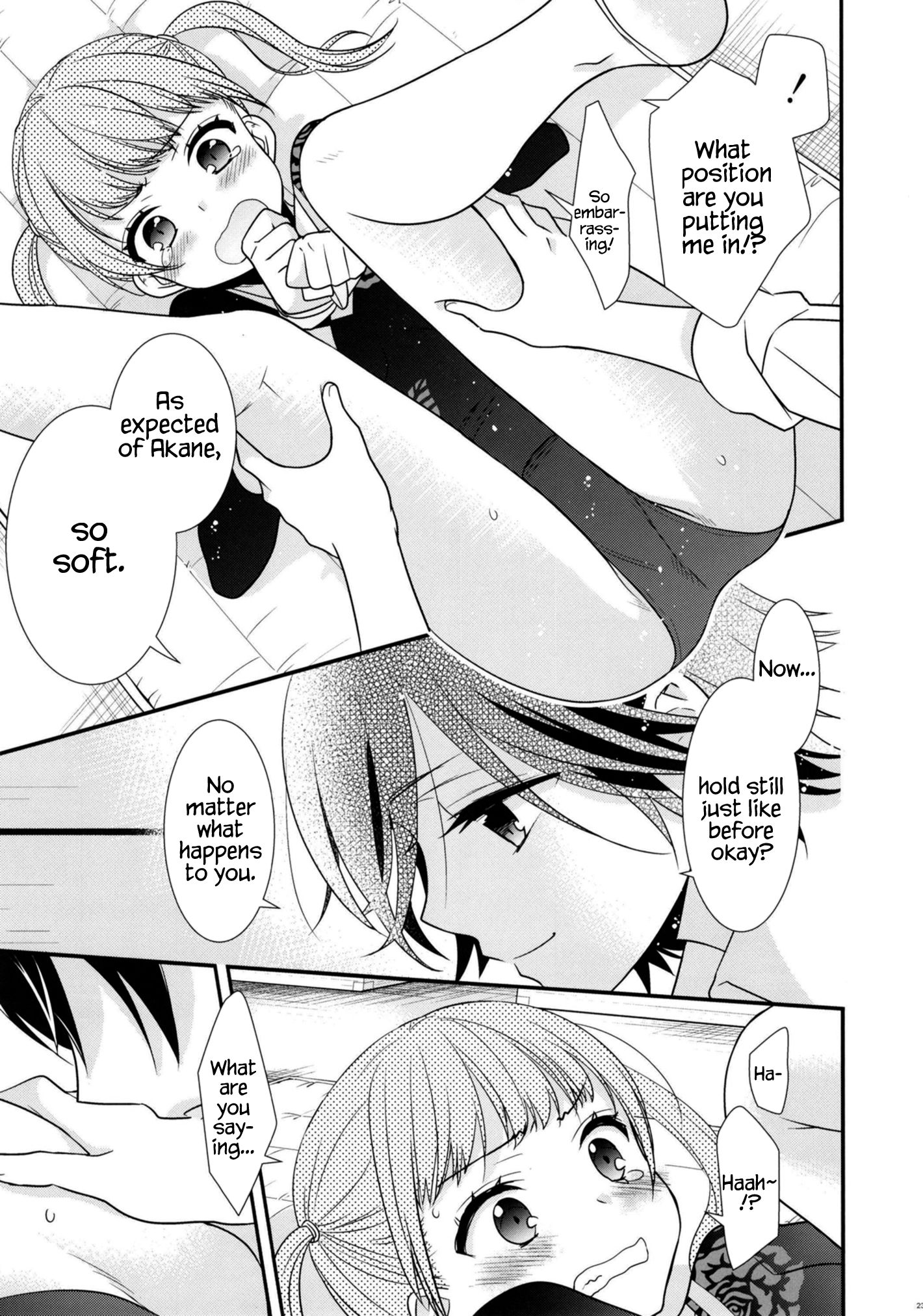 Page 22 of Chapter 5