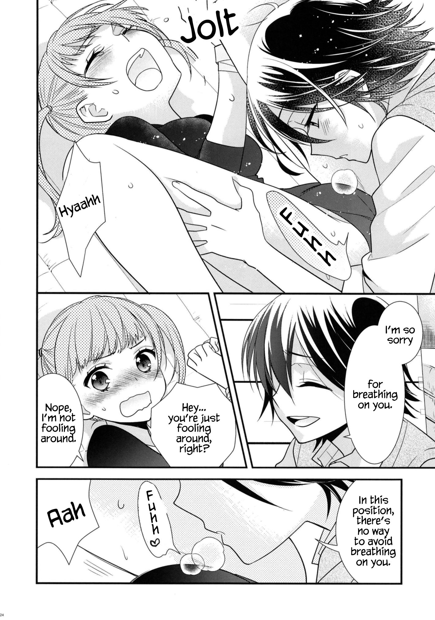Page 23 of Chapter 5