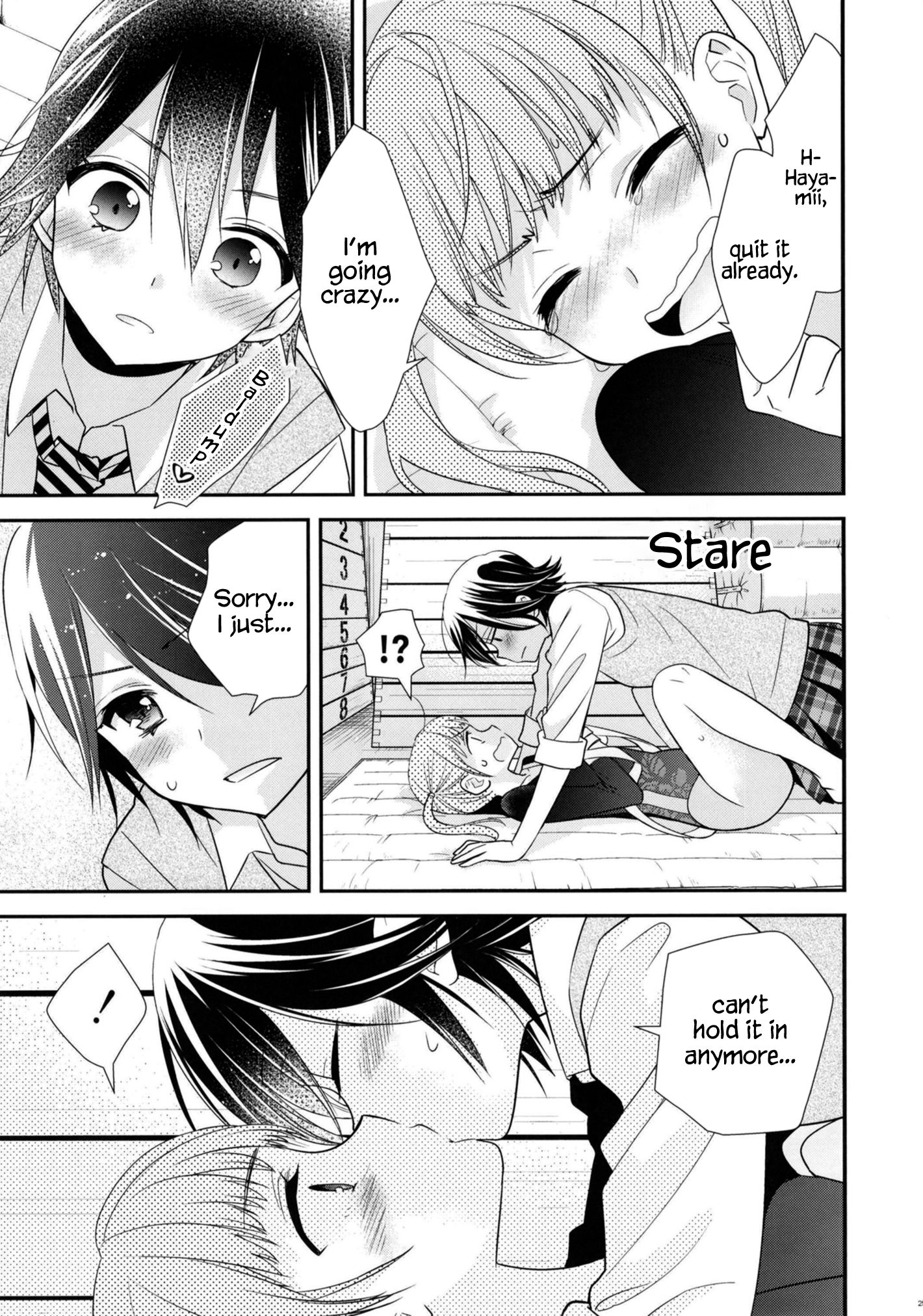 Page 24 of Chapter 5