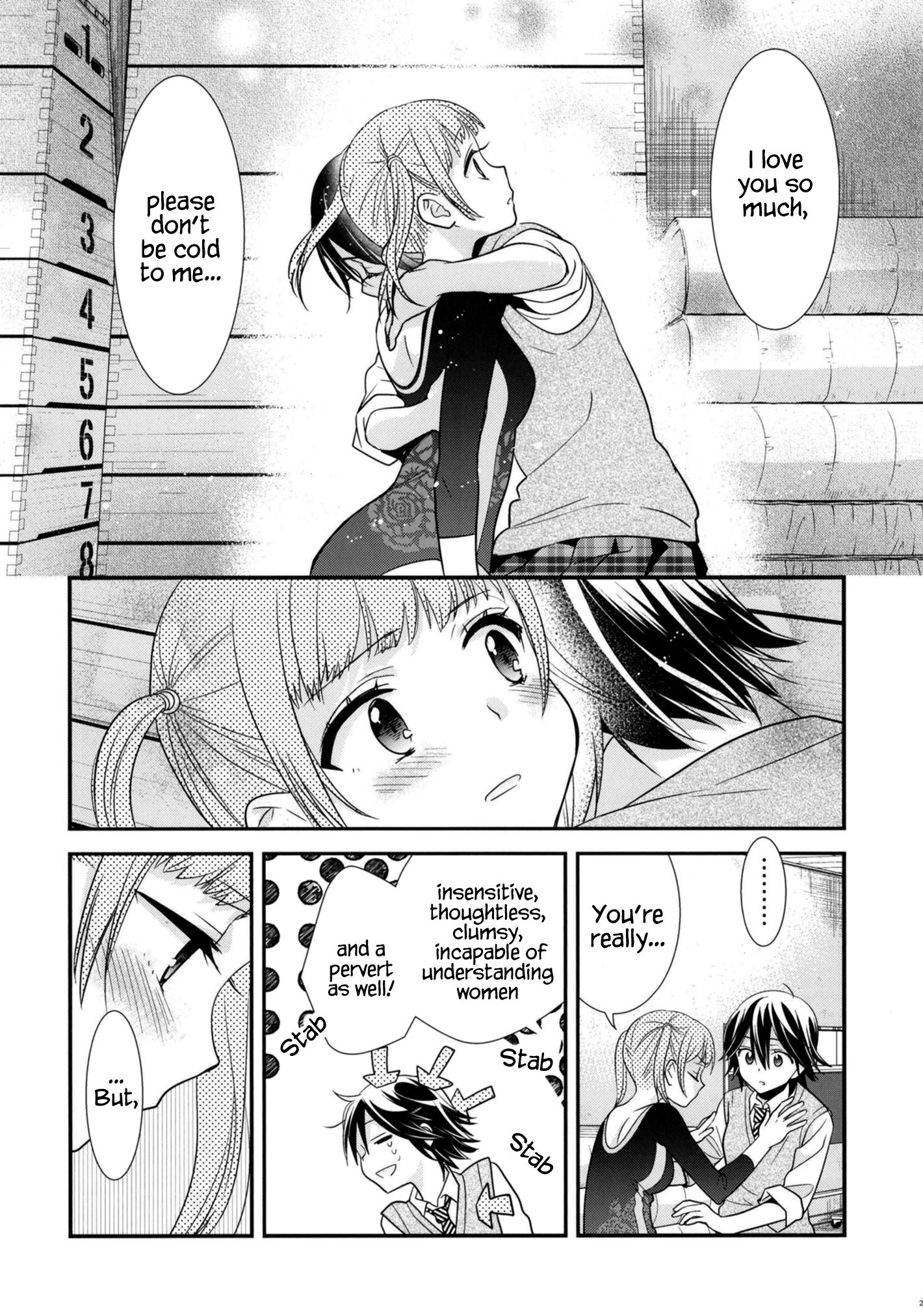 Page 26 of Chapter 5